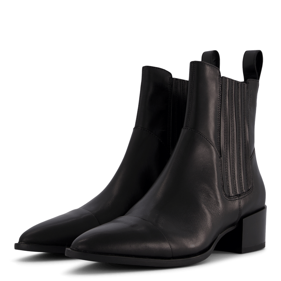 Marja Black - Bild 5