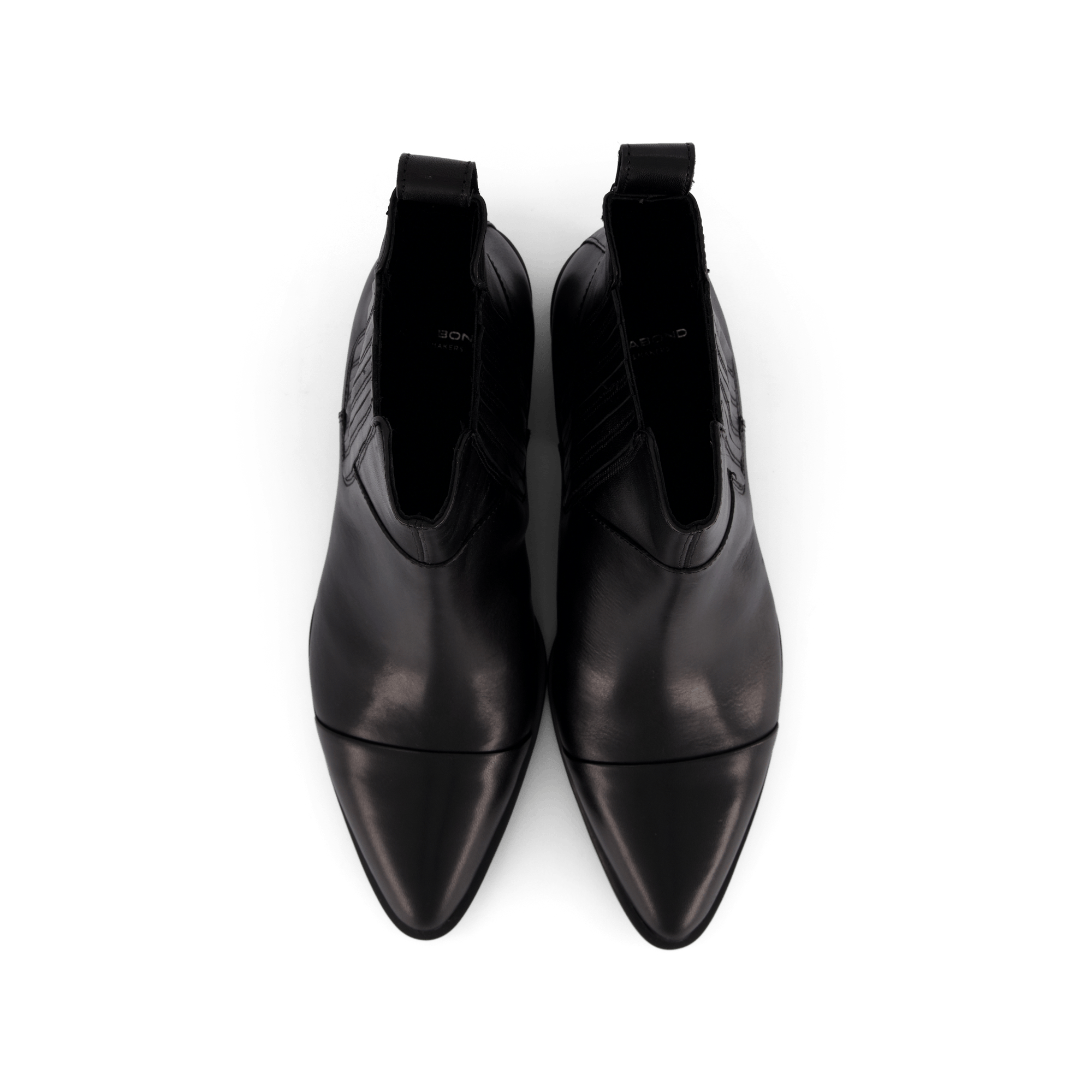 Marja Black - Bild 6