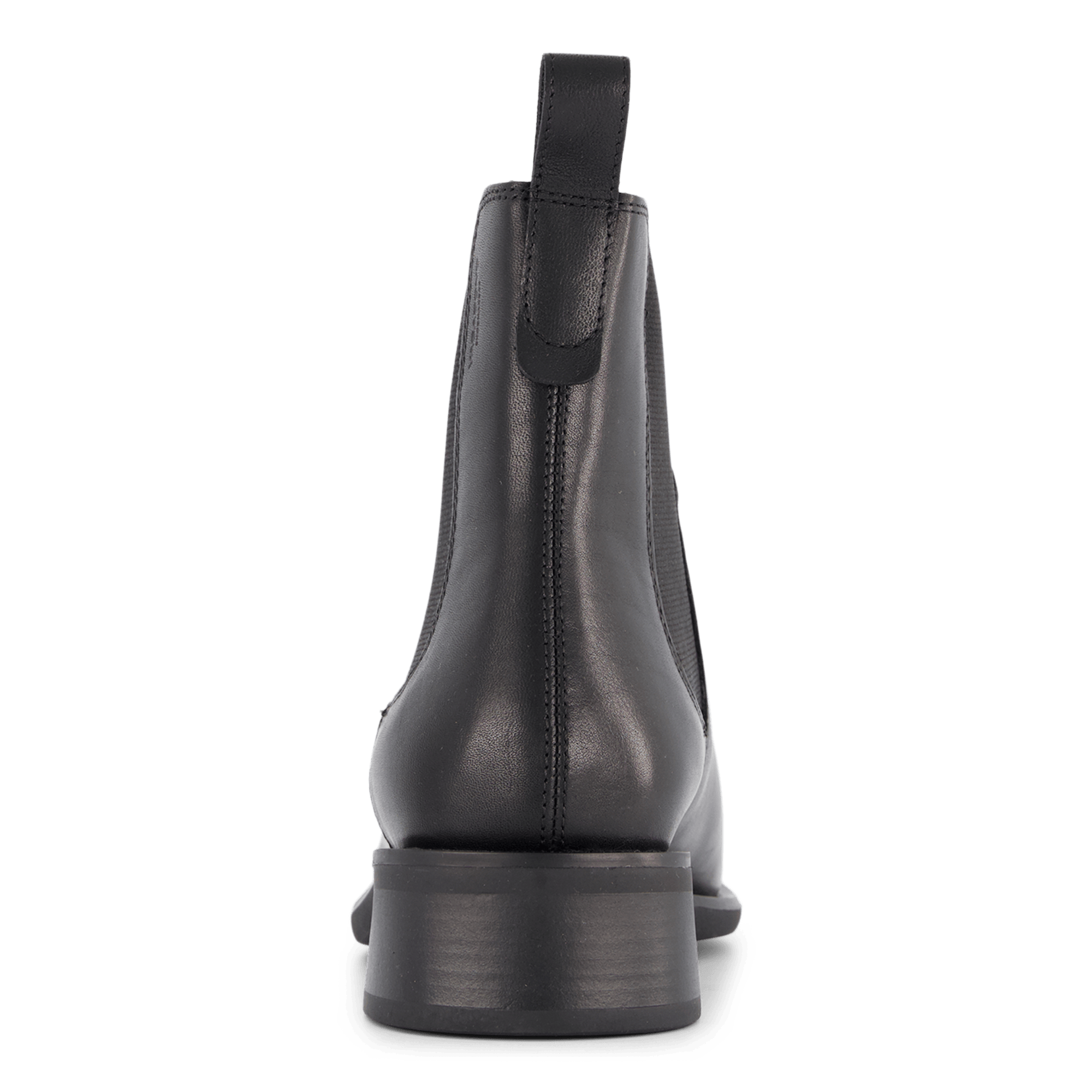 Sheila 5635-201-20 Black - Bild 2