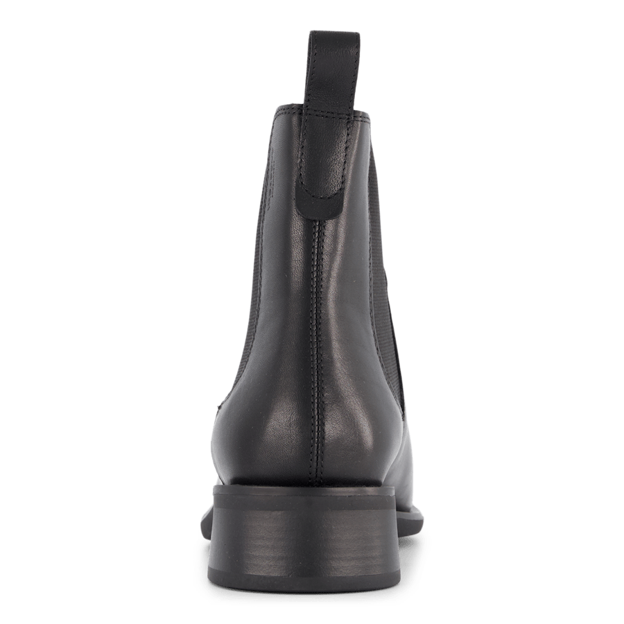 Sheila 5635-201-20 Black - Bild 2