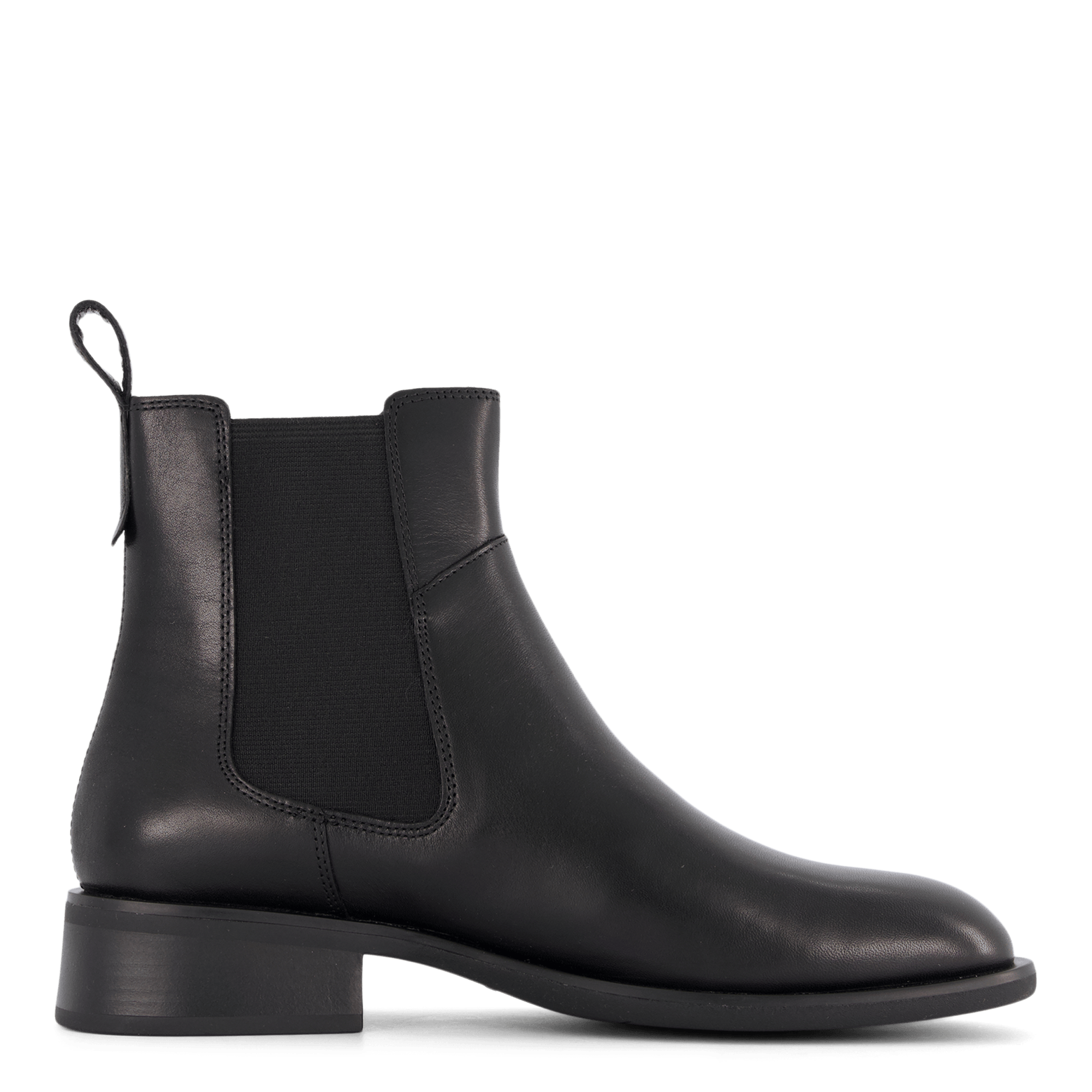 Sheila 5635-201-20 Black - Bild 3