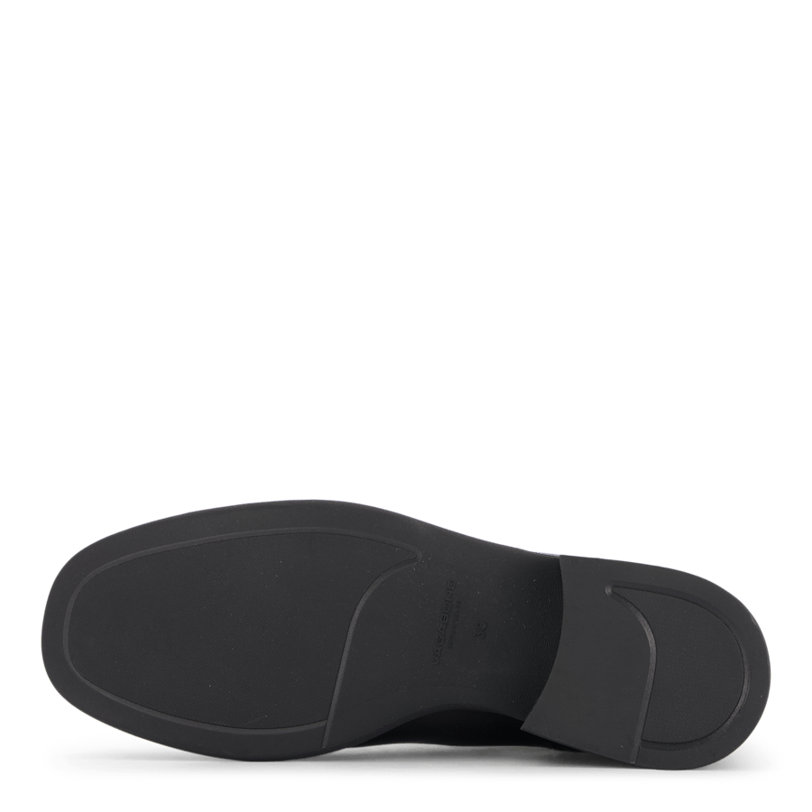 Sheila 5635-201-20 Black - Bild 4