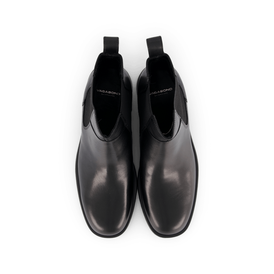 Sheila 5635-201-20 Black - Bild 6