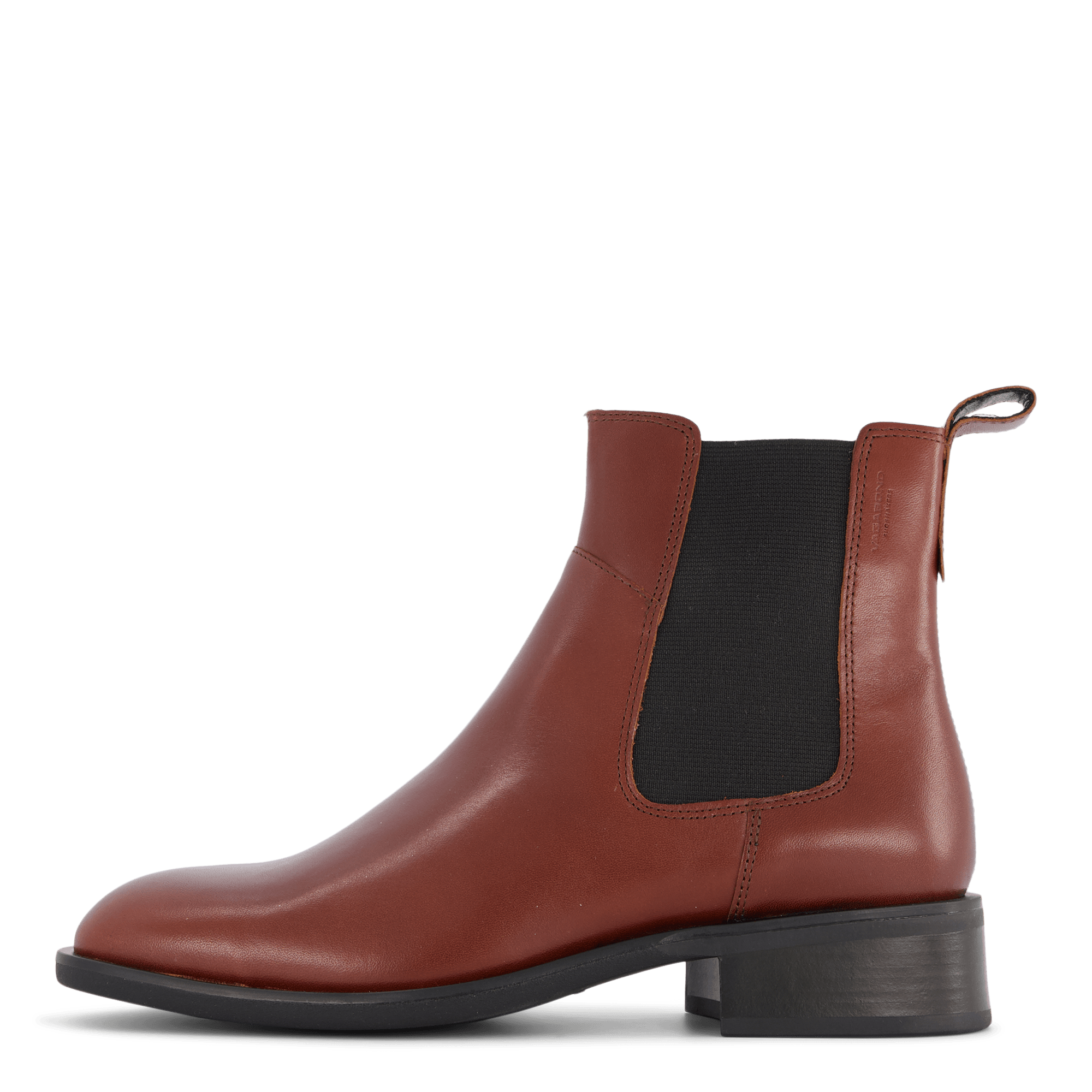 Sheila 5635-201-27 Cognac