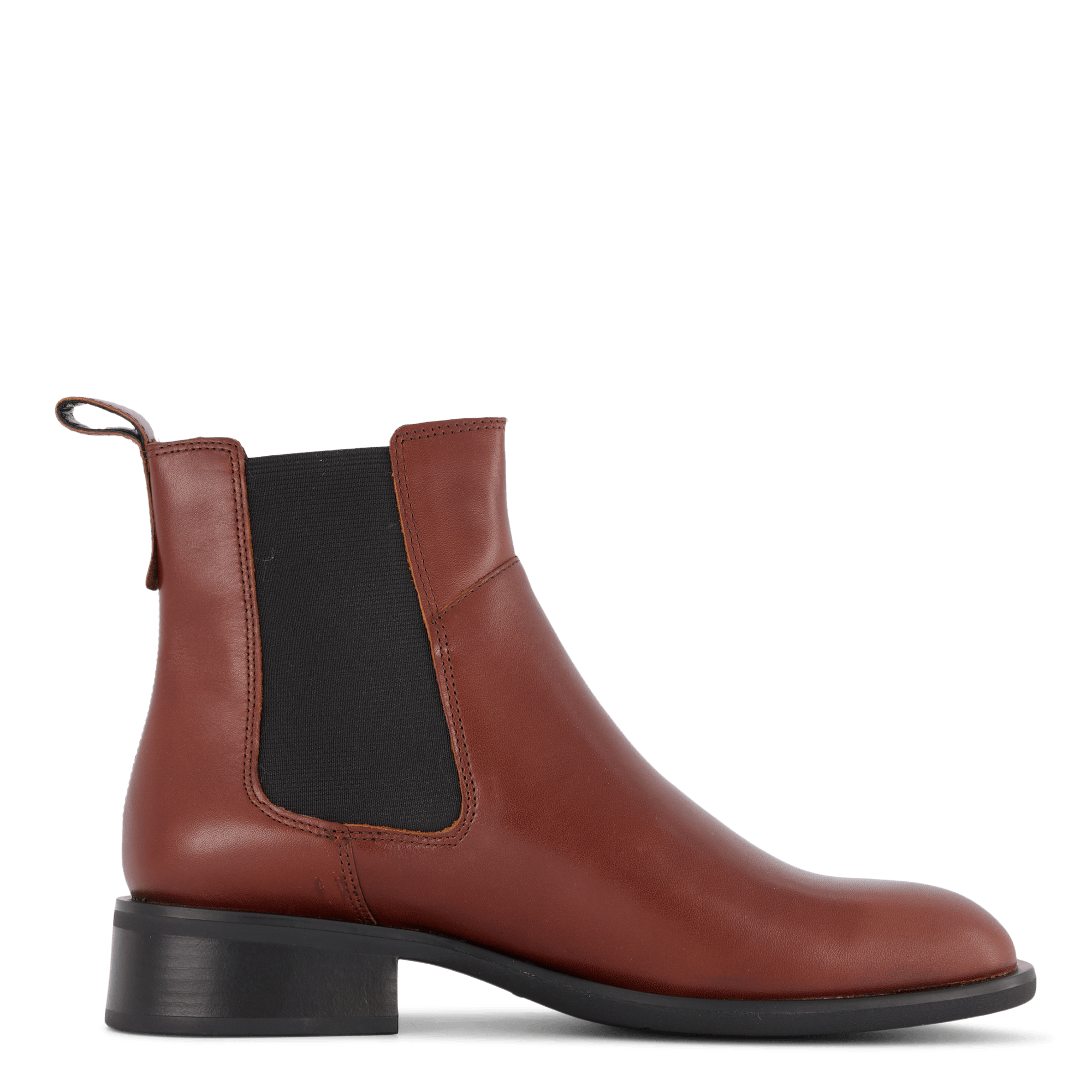 Sheila 5635-201-27 Cognac - Bild 3