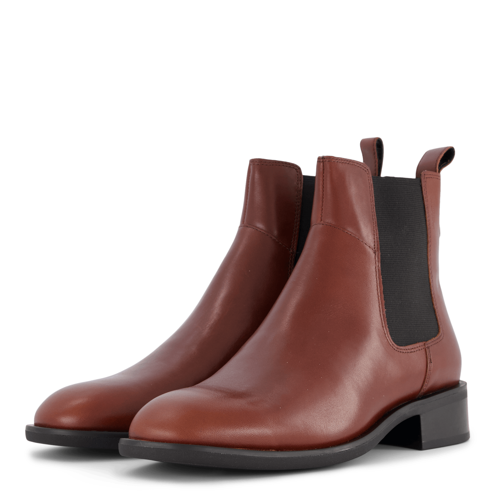 Sheila 5635-201-27 Cognac - Bild 5