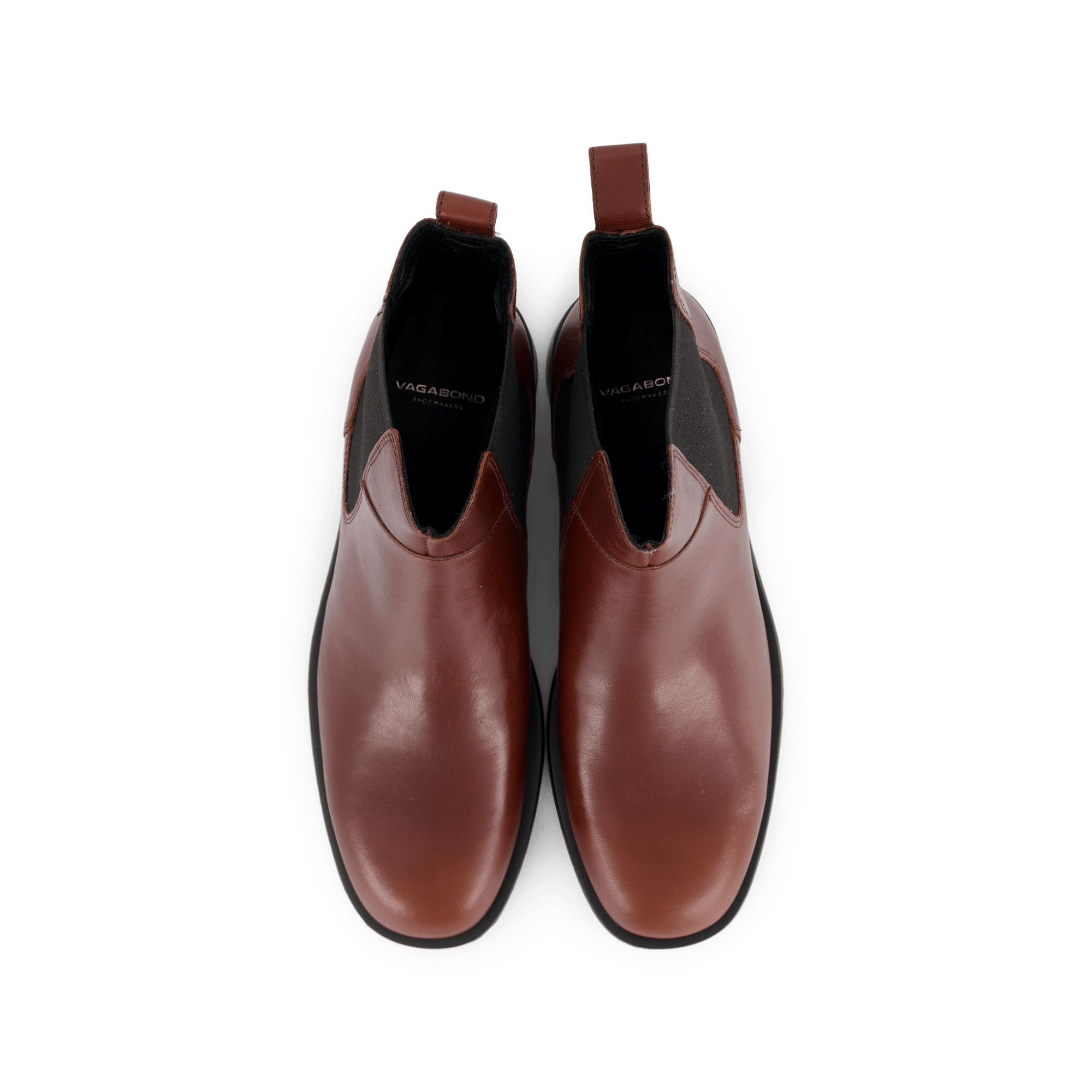 Sheila 5635-201-27 Cognac - Bild 6