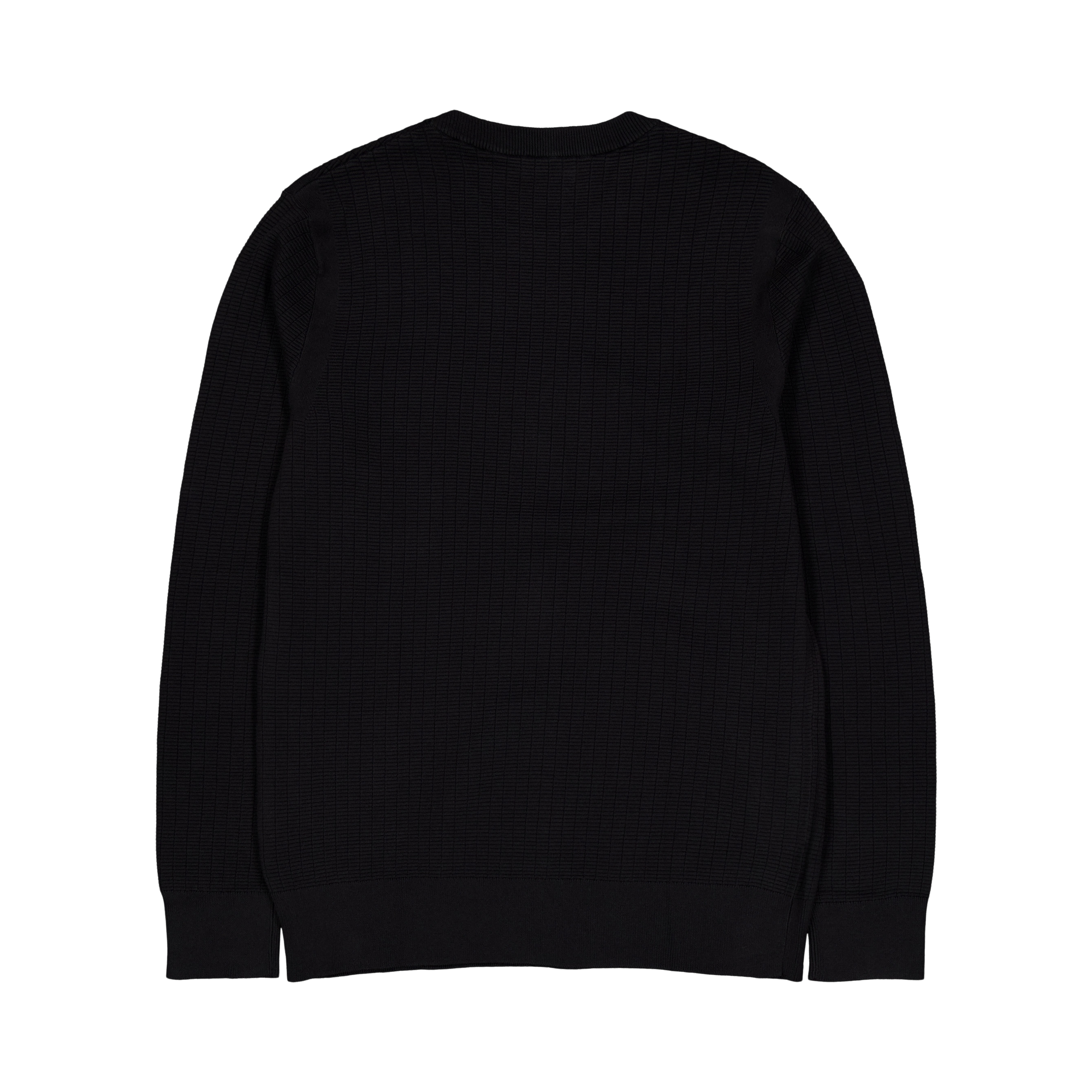 Calvin Klein Structure Sweater Beh - Bild 2