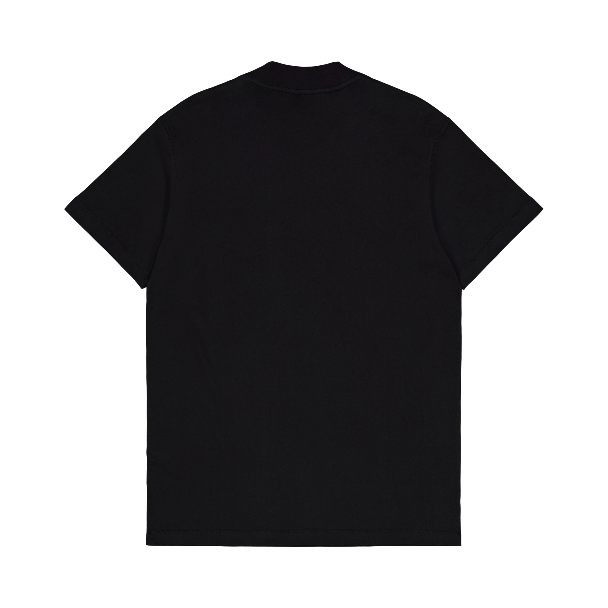 Calvin Klein JeansMix Media Tee Beh - Bild 2