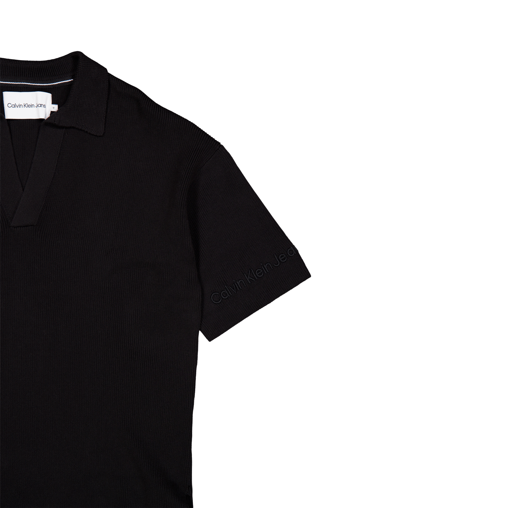 Instit Skater Sweater Polo Beh - Bild 3