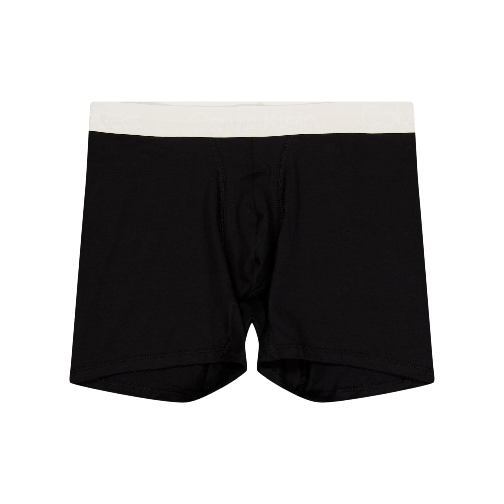 Modern Structure Boxer Brief - Bild 2
