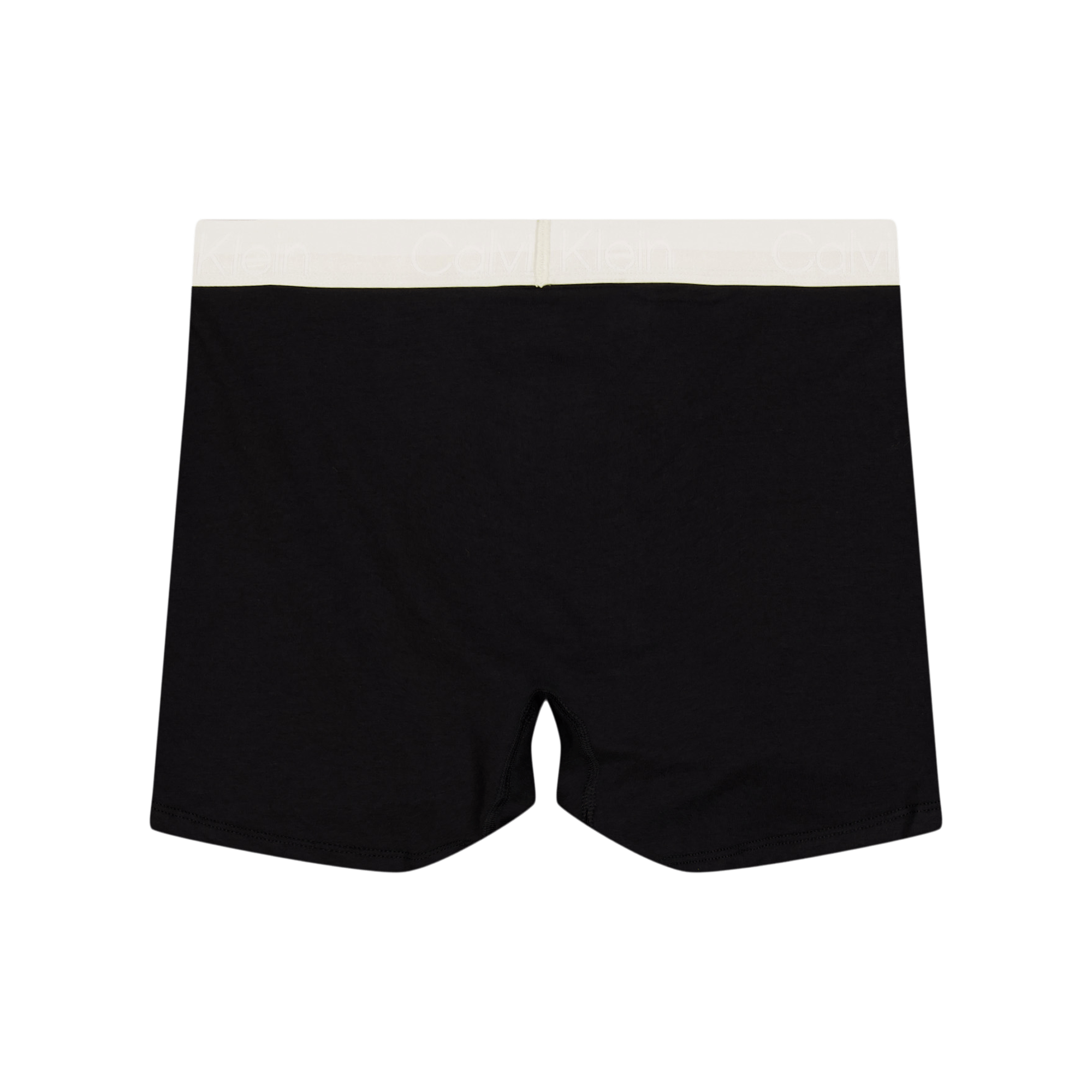 Modern Structure Boxer Brief - Bild 3