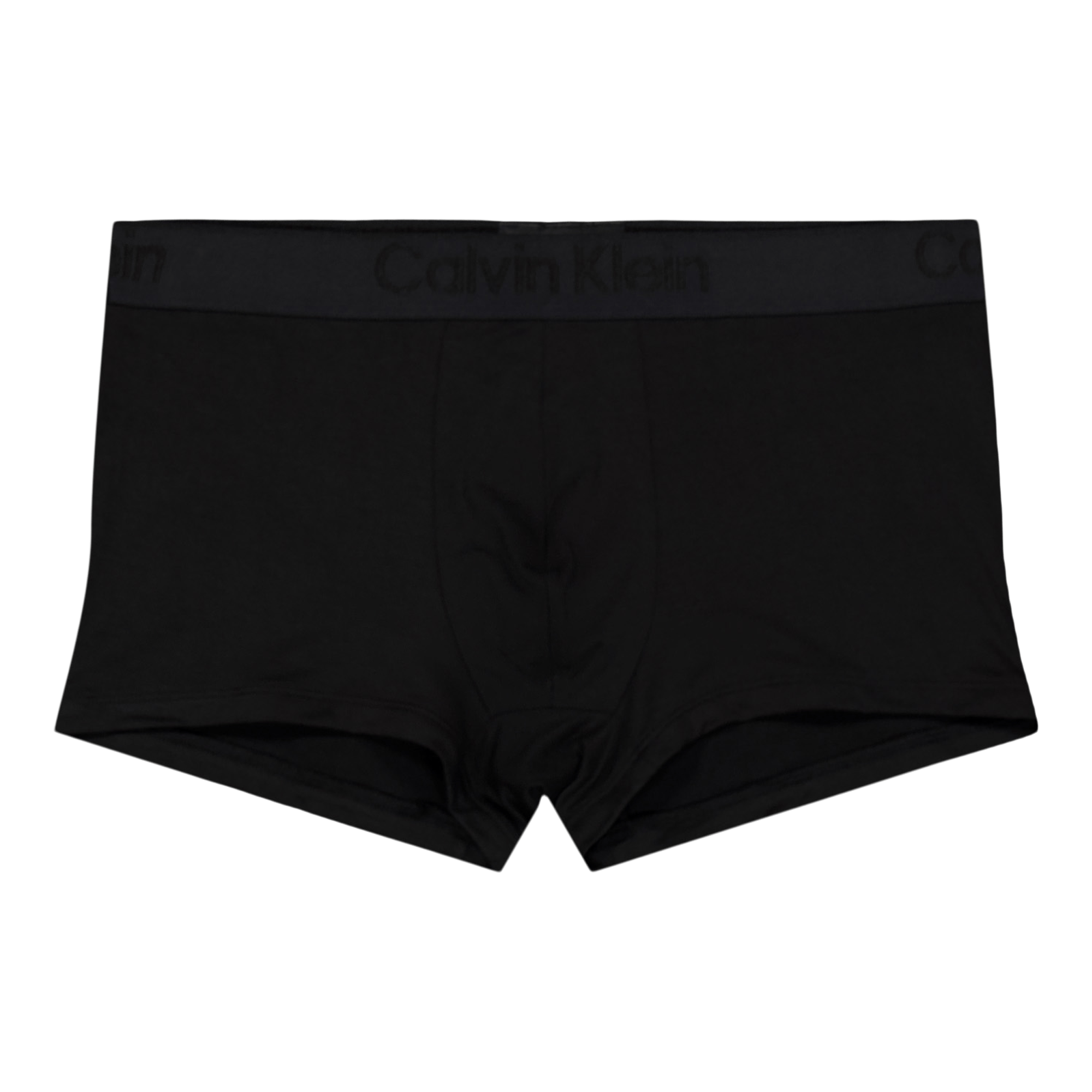 Ck  Low Rise Trunk 3pk - Bild 2