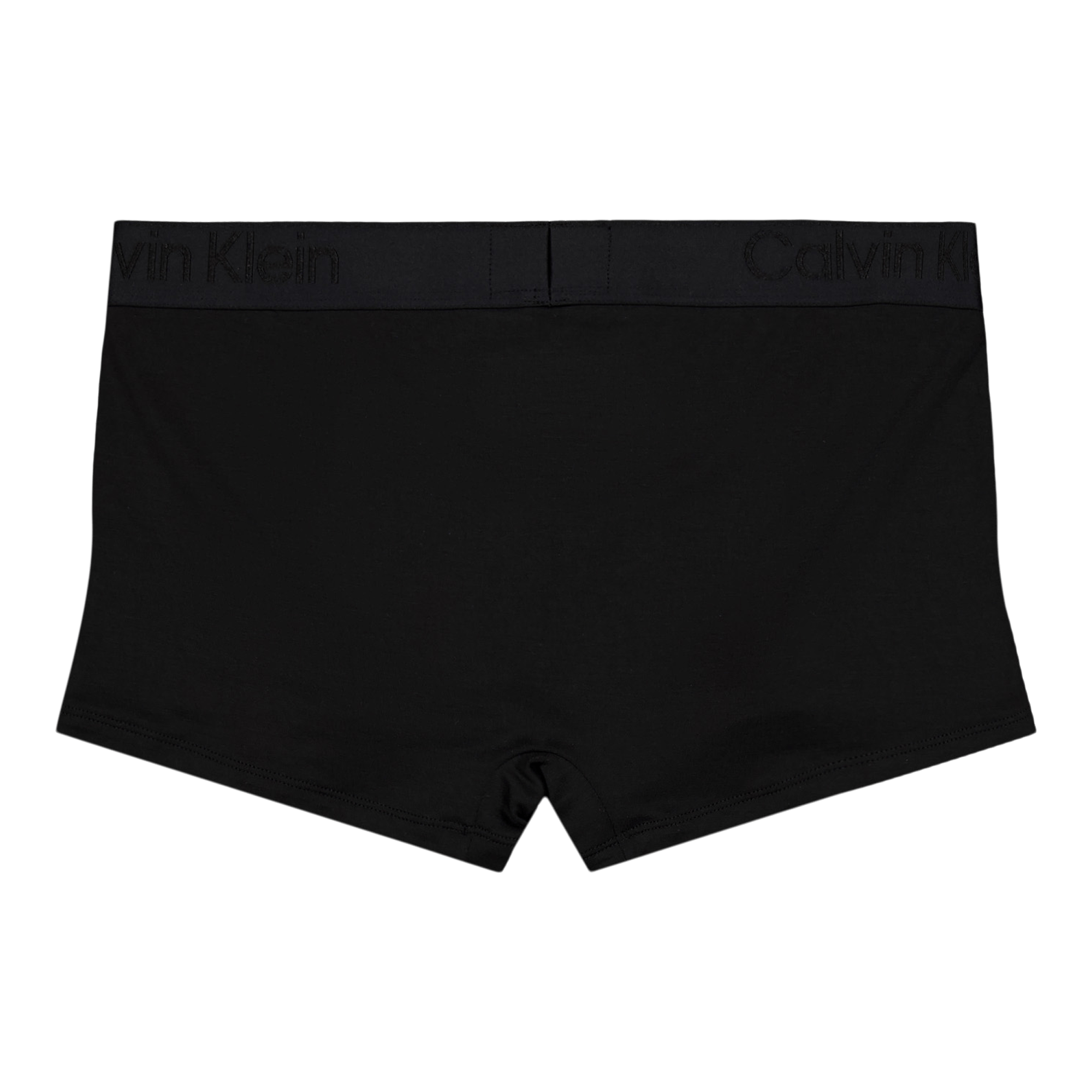 Ck  Low Rise Trunk 3pk - Bild 3