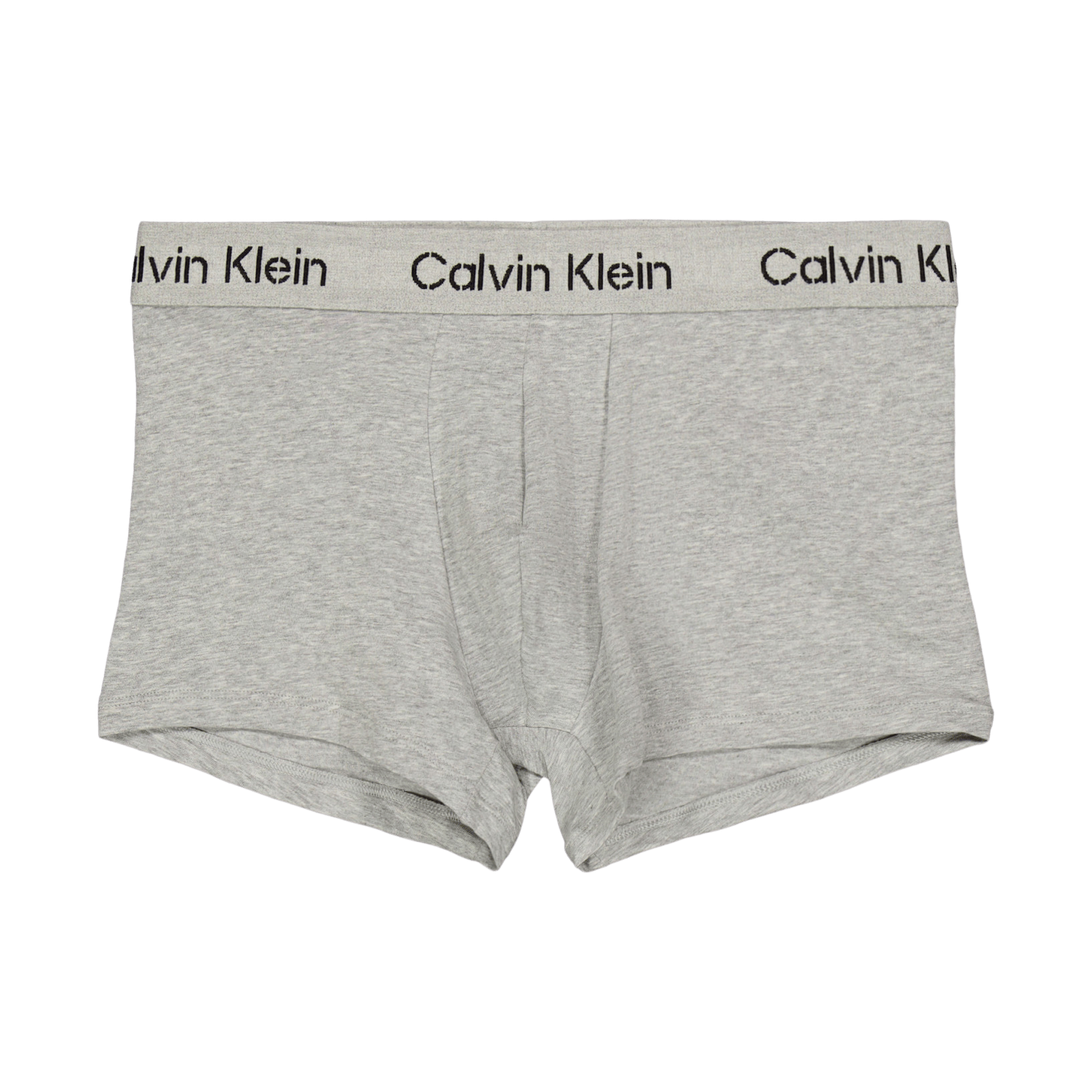 Stencil Logo Ctn Str Trunk 3pk - Bild 2