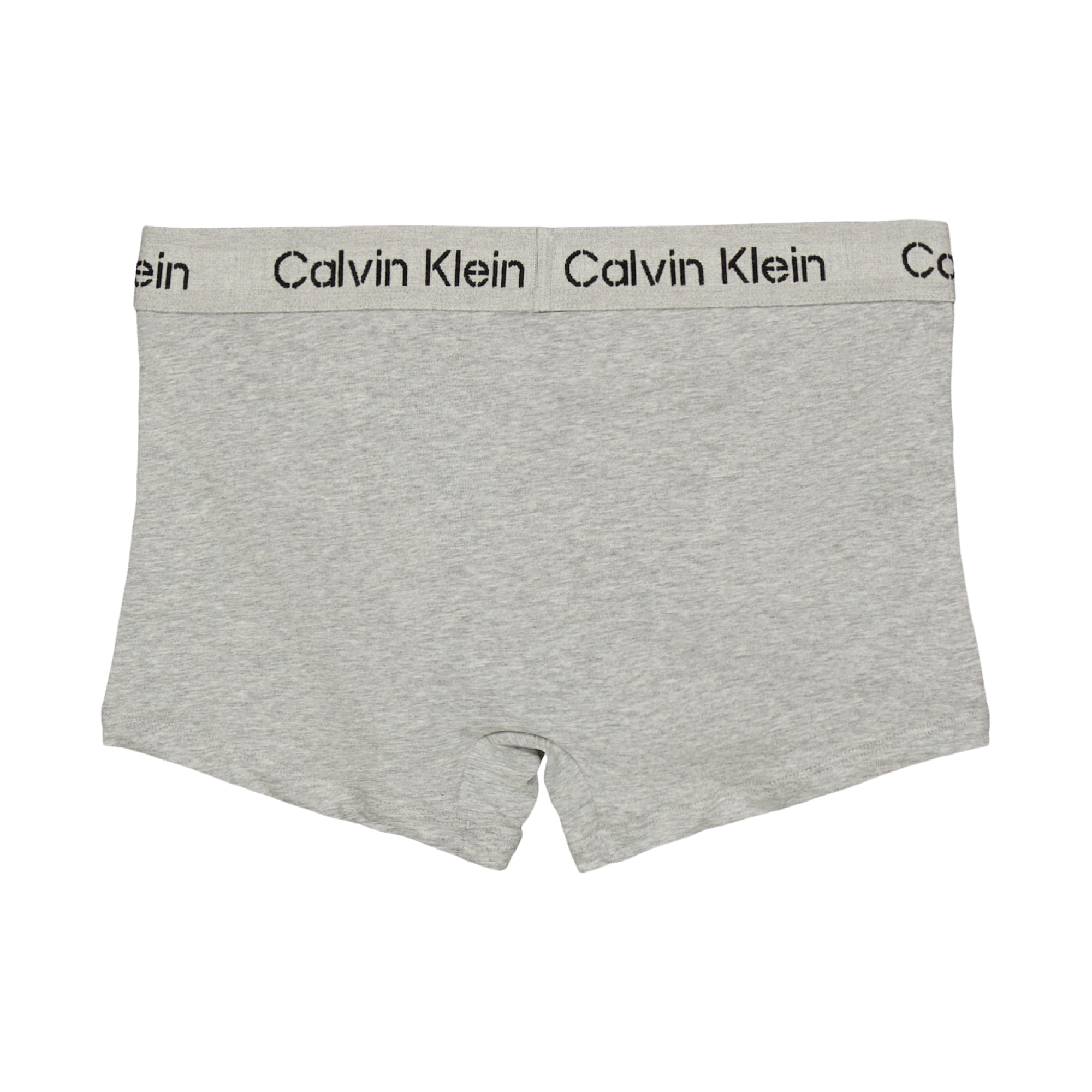 Stencil Logo Ctn Str Trunk 3pk - Bild 3