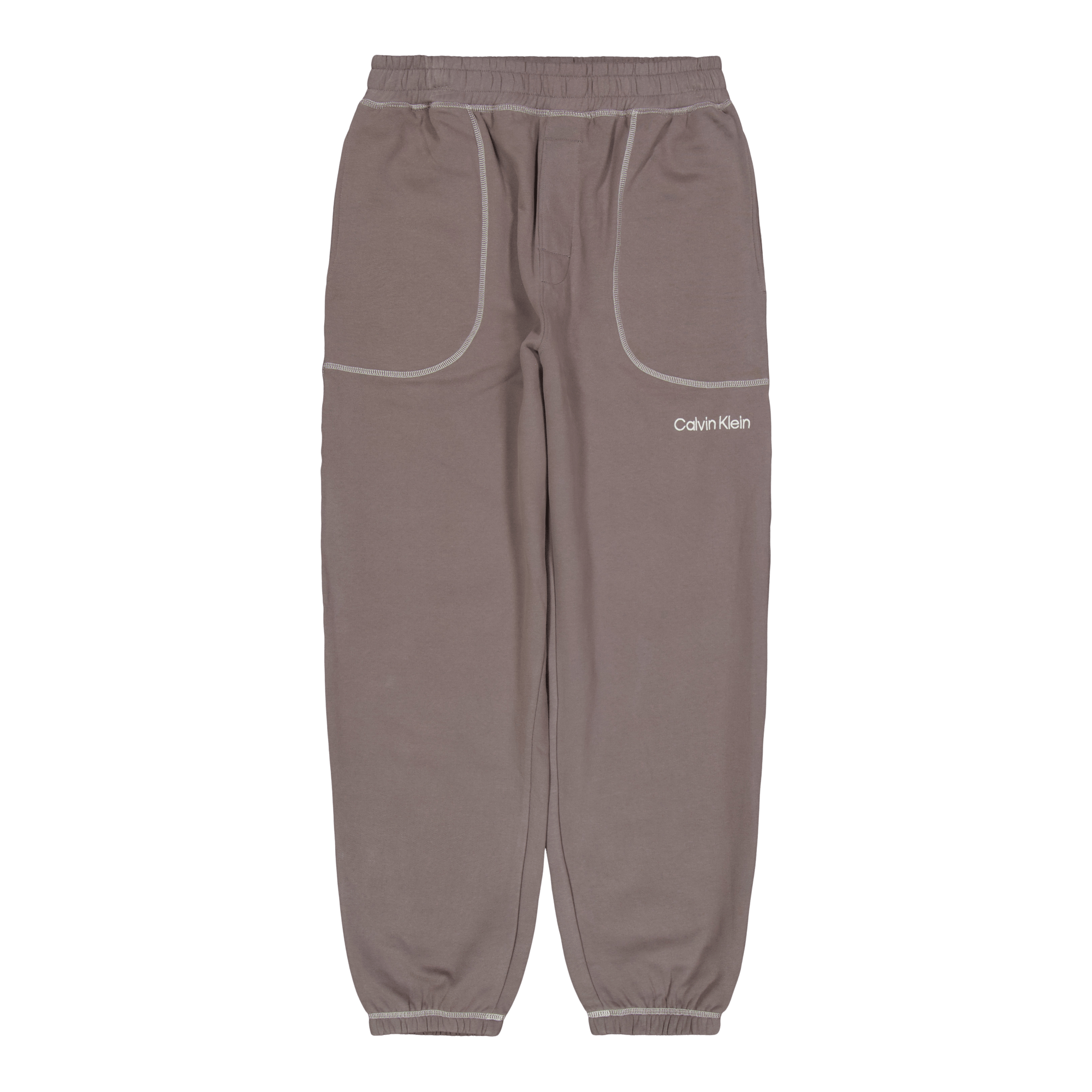Calvin Klein Jogger Pa7