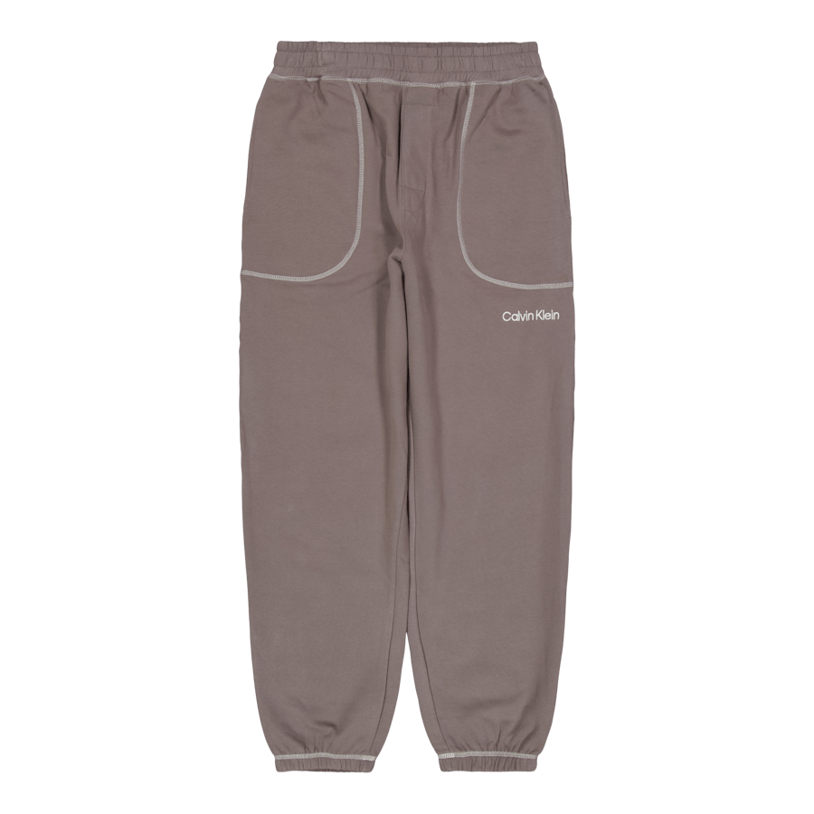 Calvin Klein Jogger Pa7