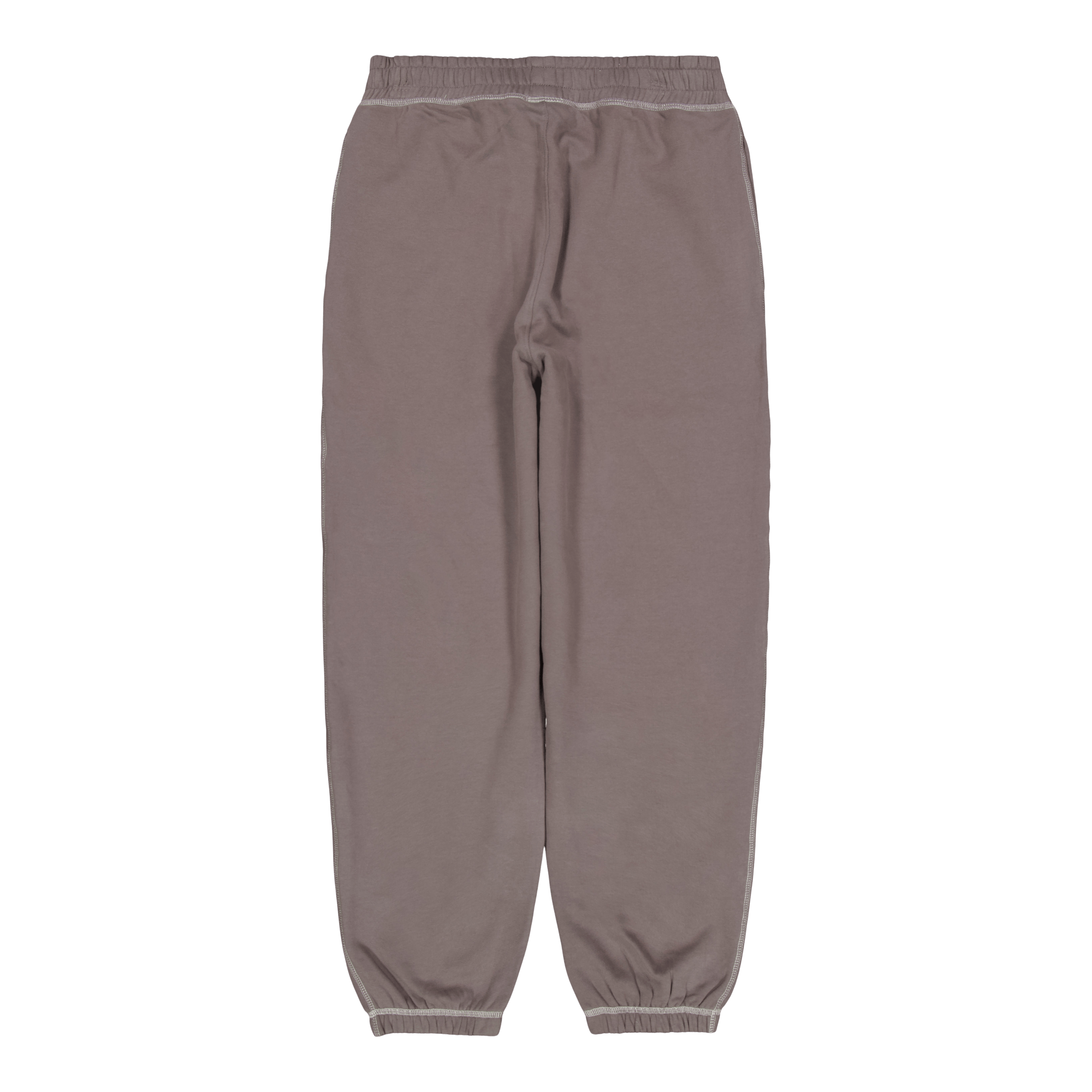 Calvin Klein Jogger Pa7 - Bild 2