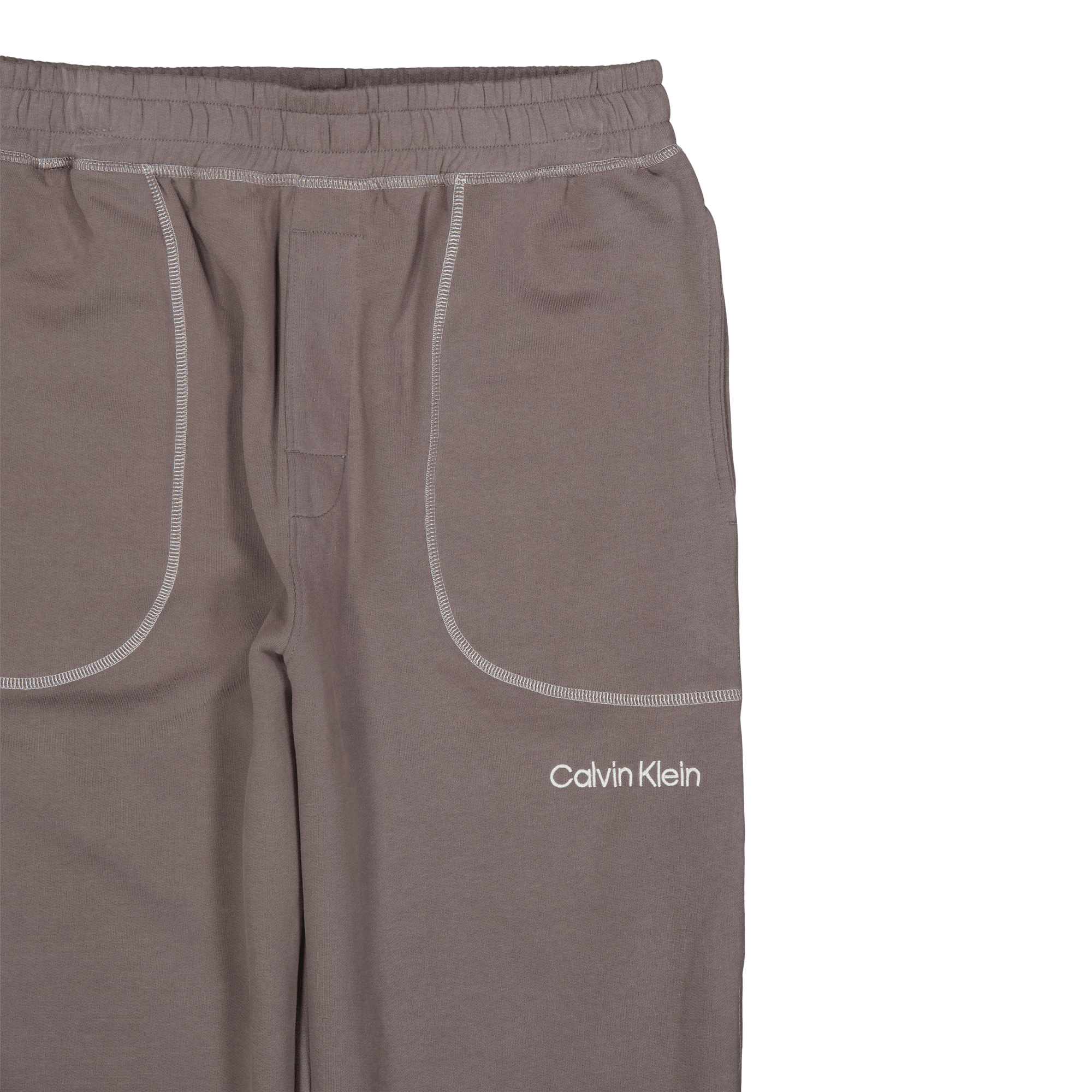 Calvin Klein Jogger Pa7 - Bild 3