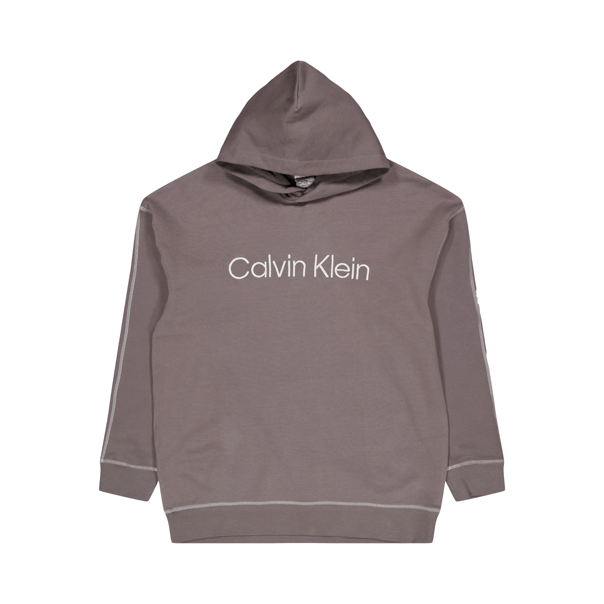 Calvin Klein L/s Hoodie