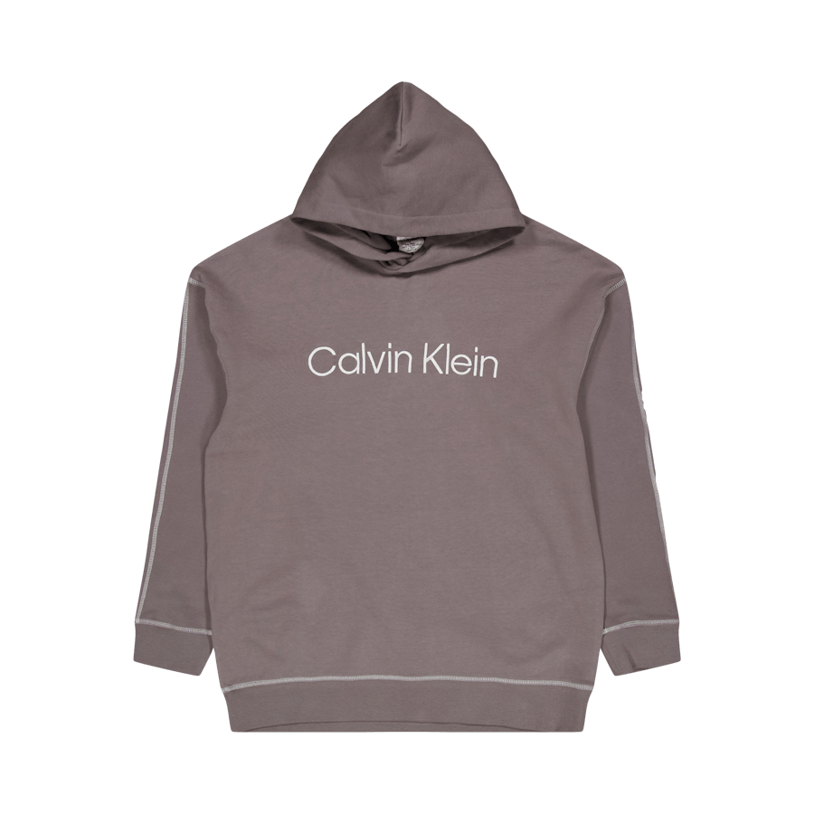 Calvin Klein L/s Hoodie