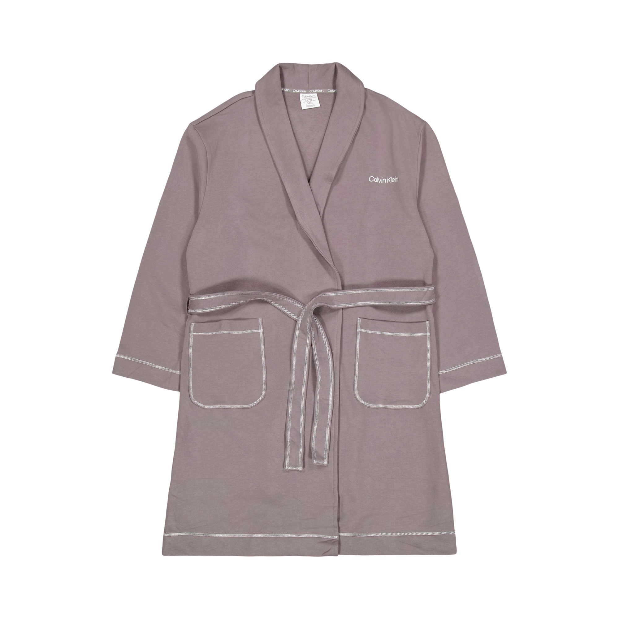 Robe Pa7, Male, Kläder, Tillbehör, L/XL