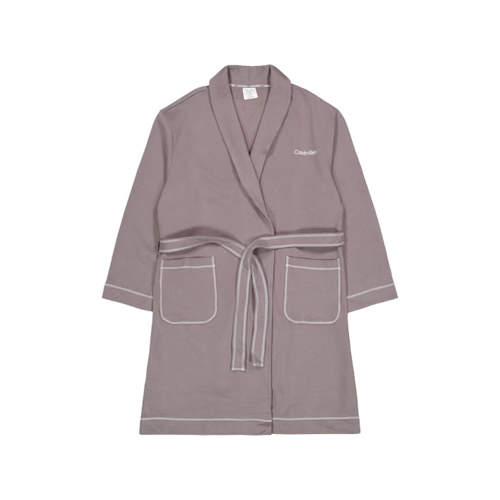 Robe Pa7, Male, Kläder, Tillbehör, L/XL