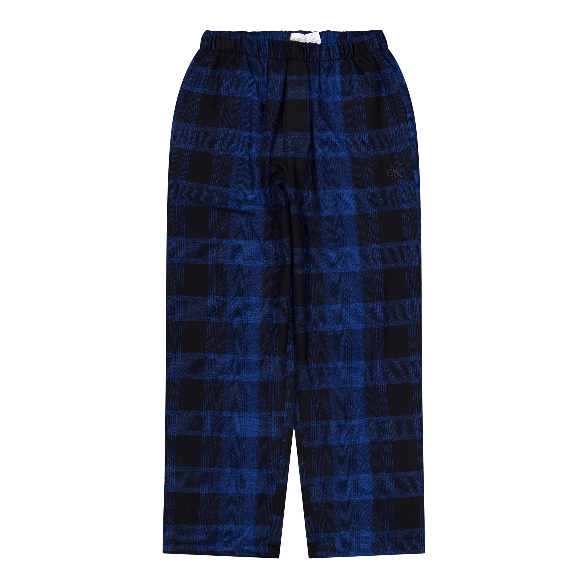 S/s Pant Set - Bild 4