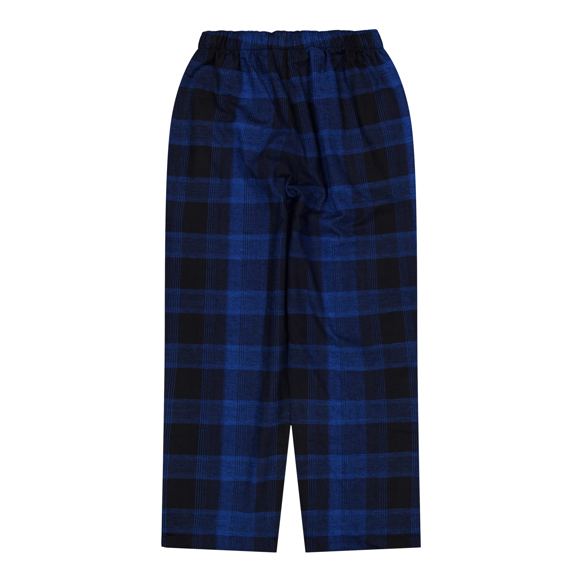 S/s Pant Set - Bild 5