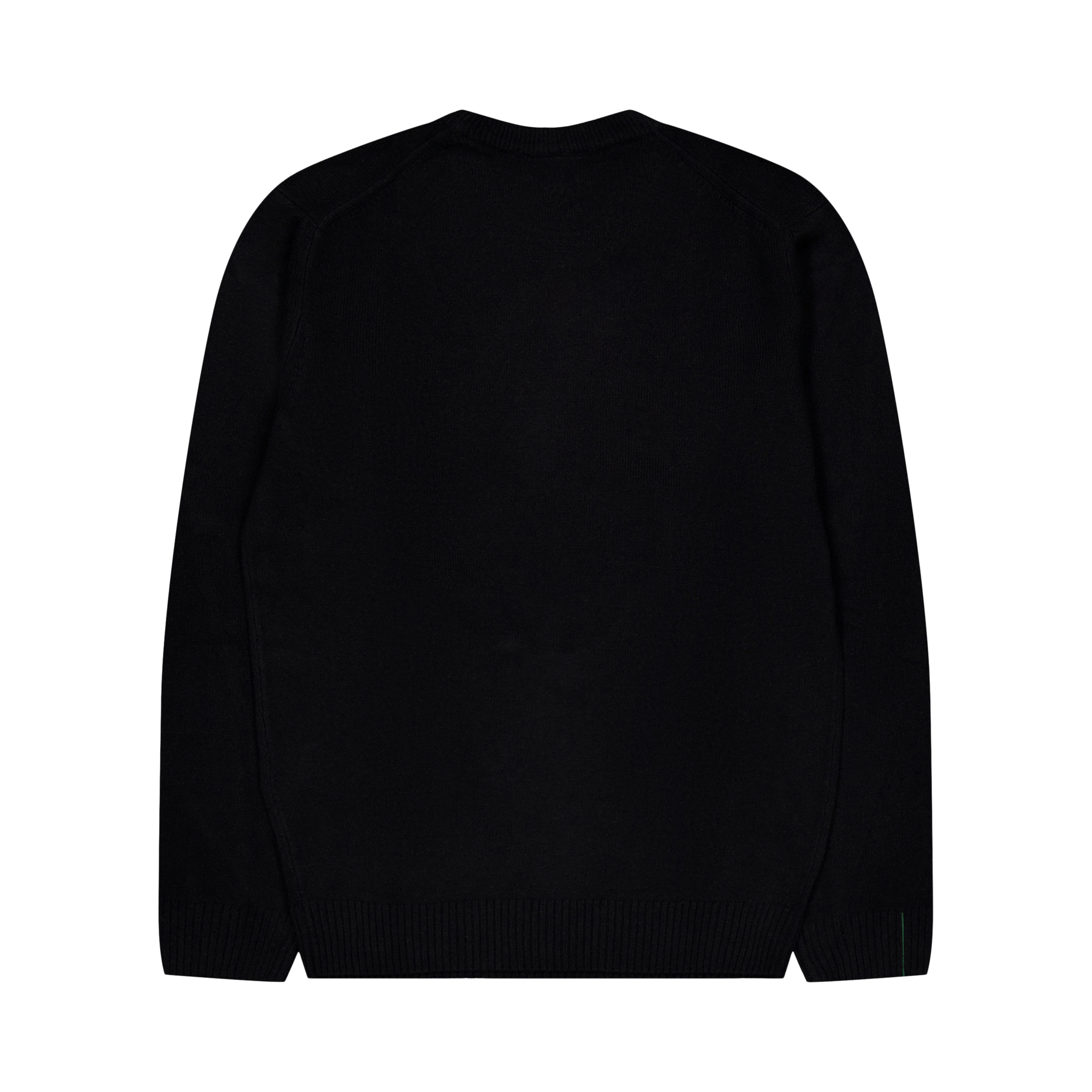 Tricot Black - Bild 2