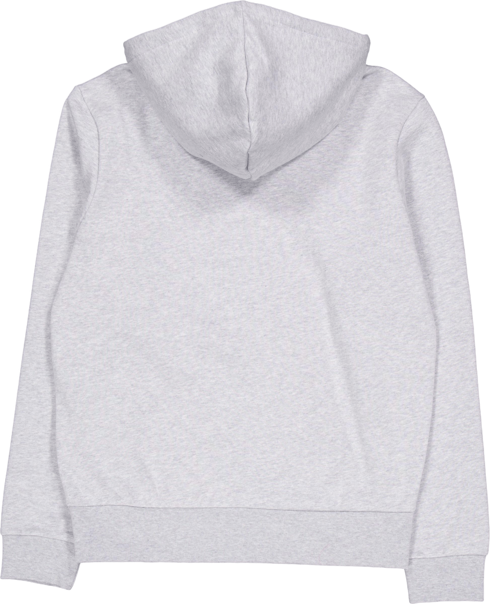 Sweatshirt Silver Chine - Bild 2