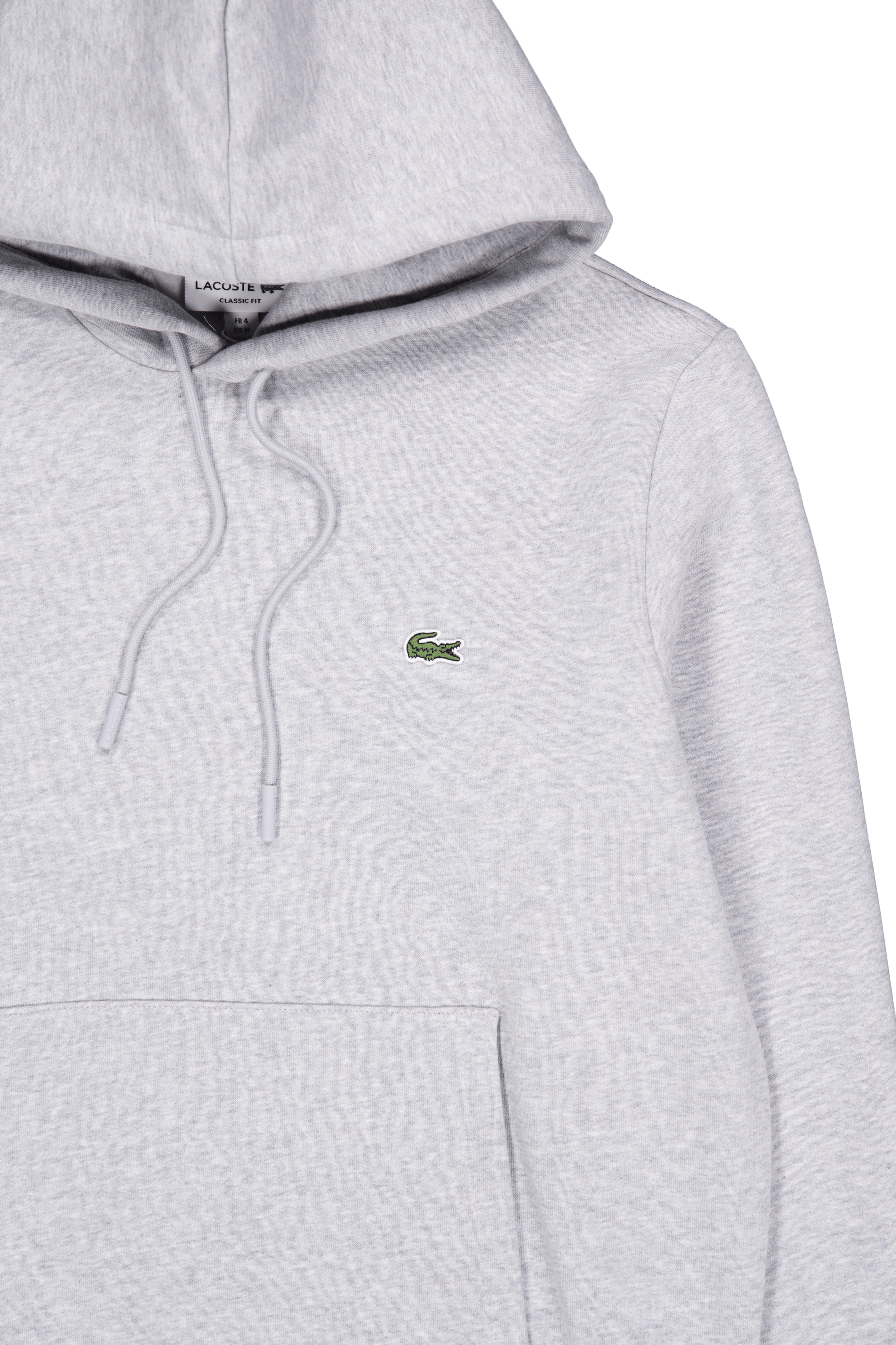 Sweatshirt Silver Chine - Bild 3