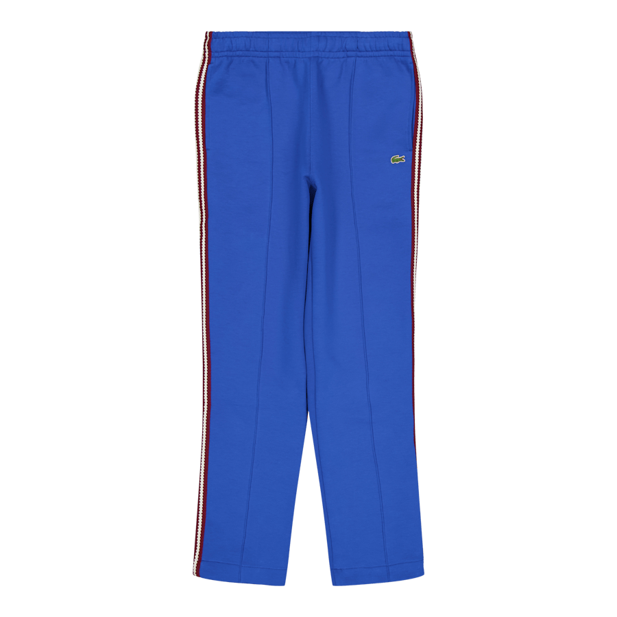 Pantalon De Survetement Hilo