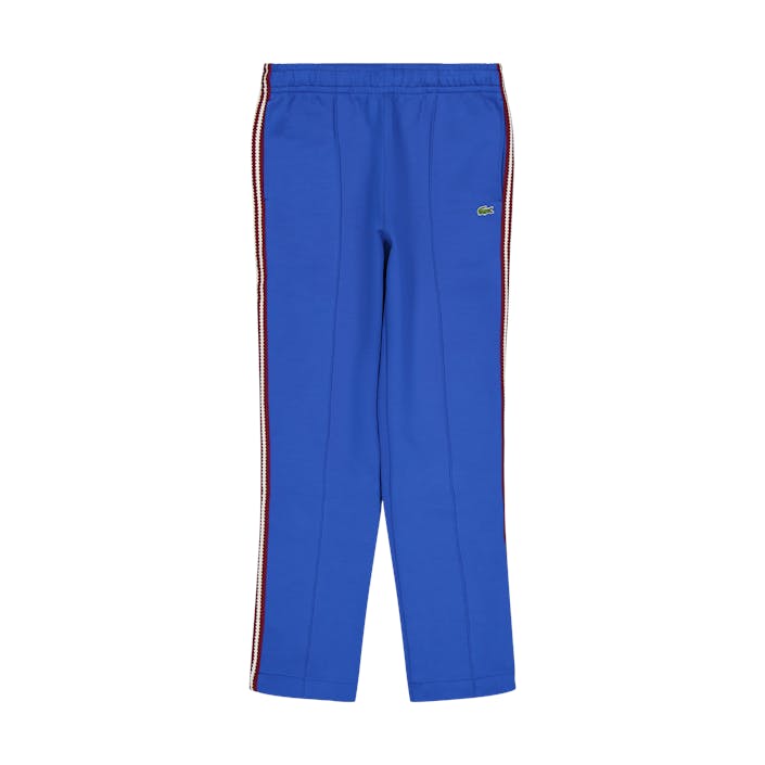 Pantalon De Survetement Hilo, Male, Apparels, Bottoms, L