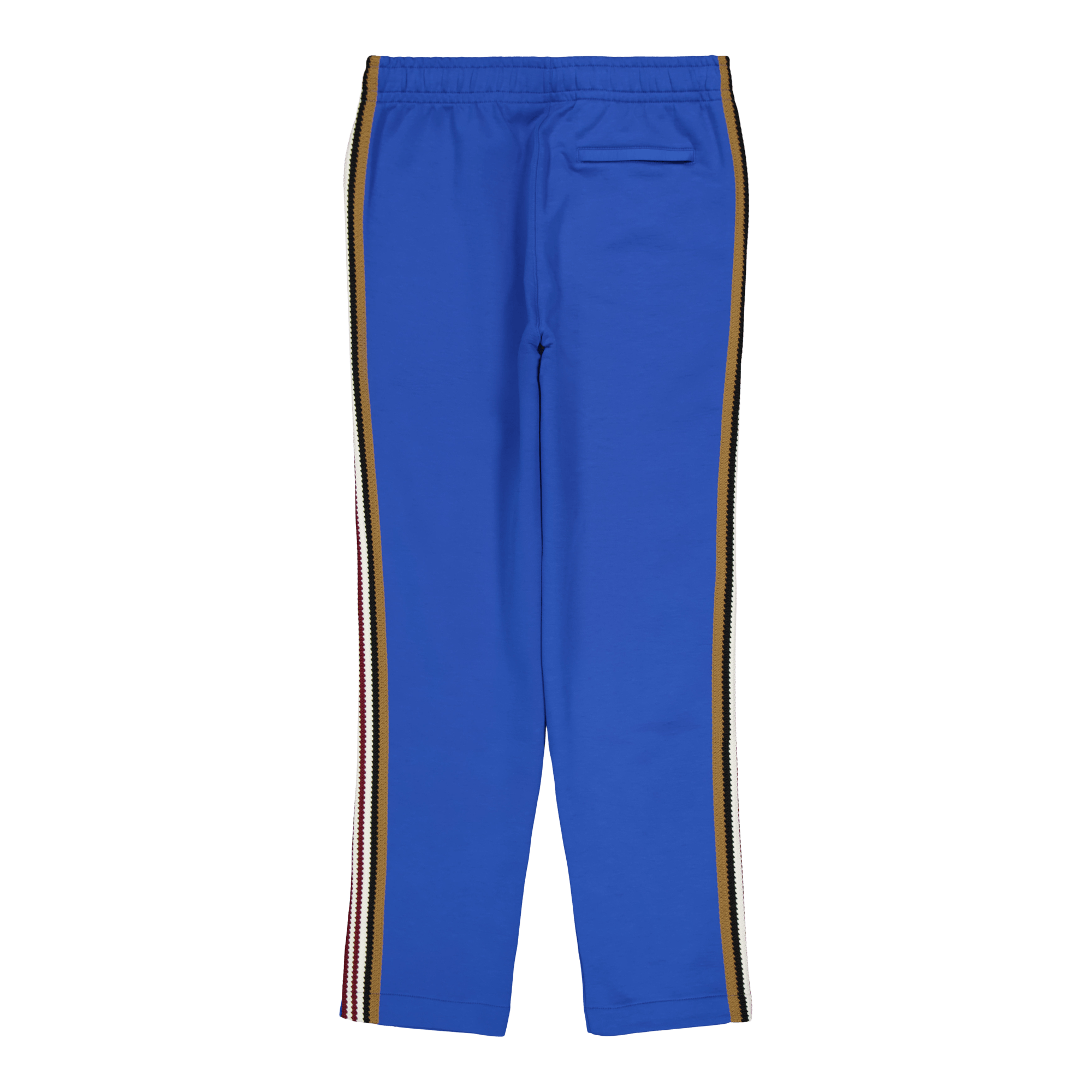 Pantalon De Survetement Hilo - Bild 2