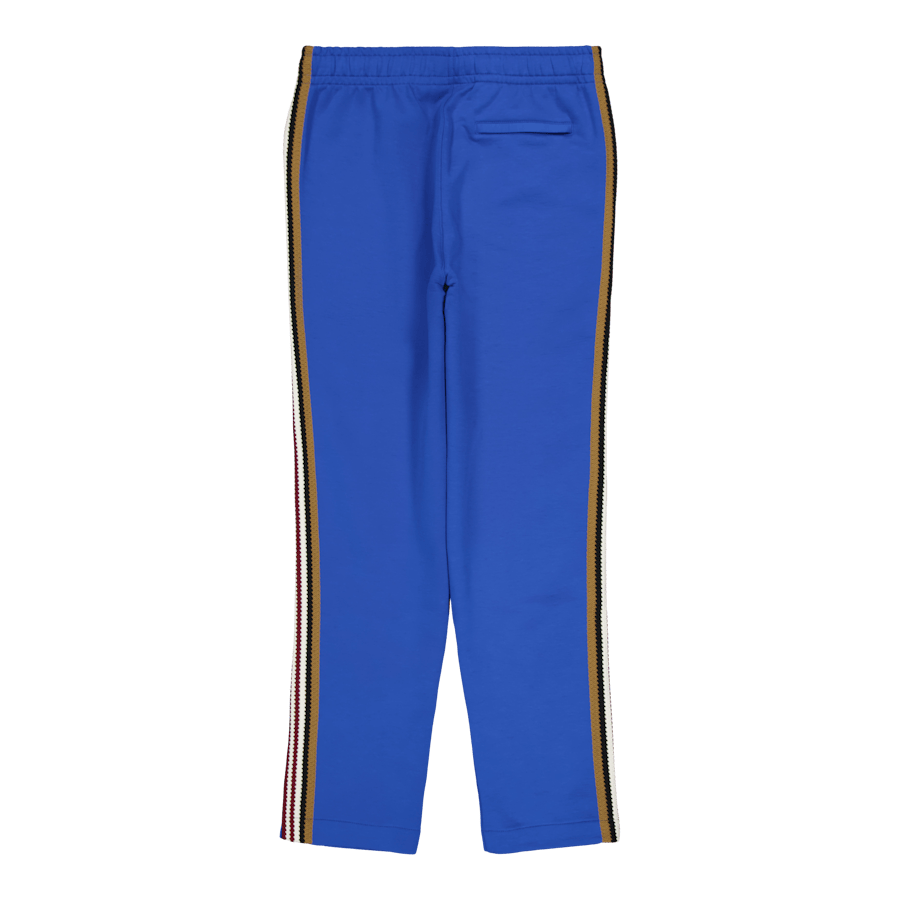 Pantalon De Survetement Hilo - Bild 2
