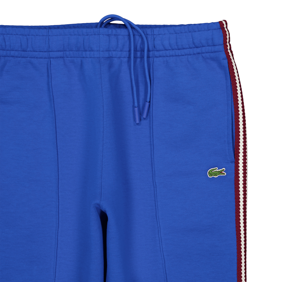 Pantalon De Survetement Hilo - Bild 3