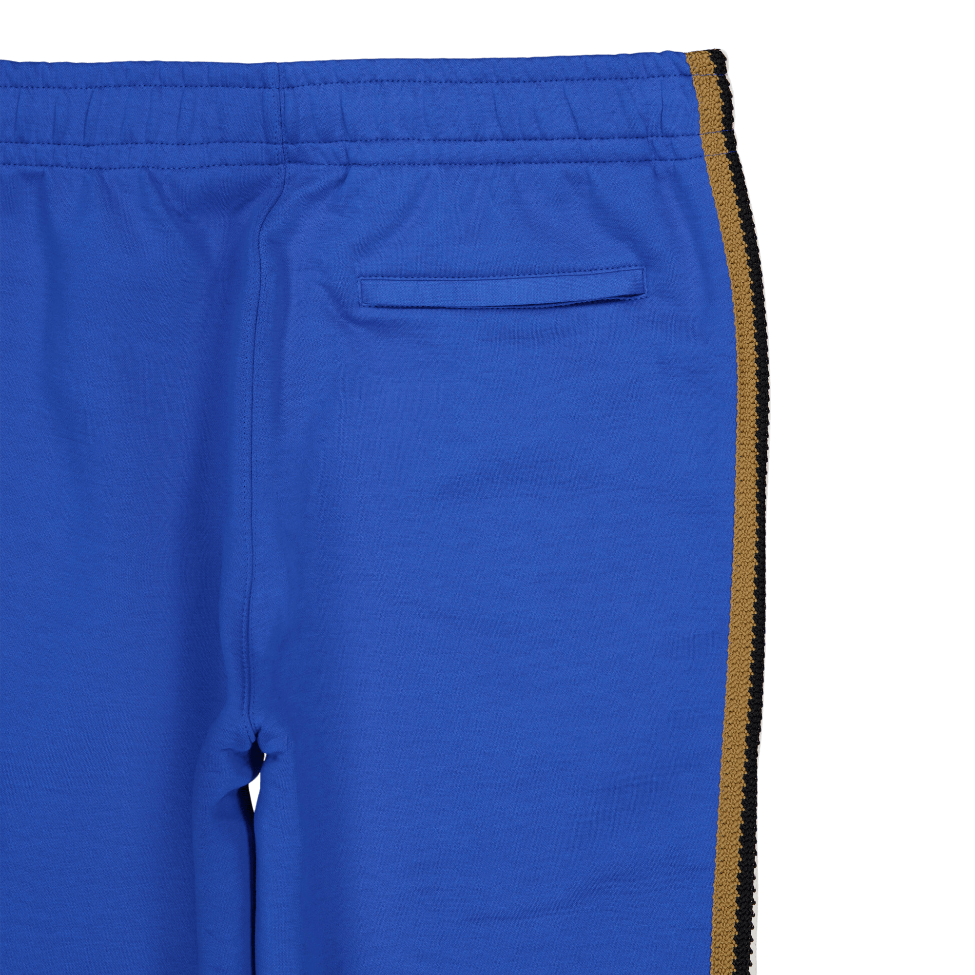 Pantalon De Survetement Hilo - Bild 4