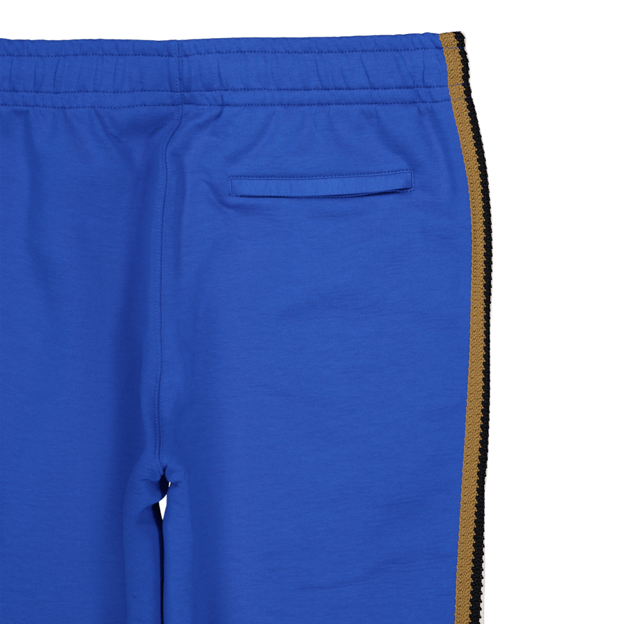 Pantalon De Survetement Hilo - Bild 4
