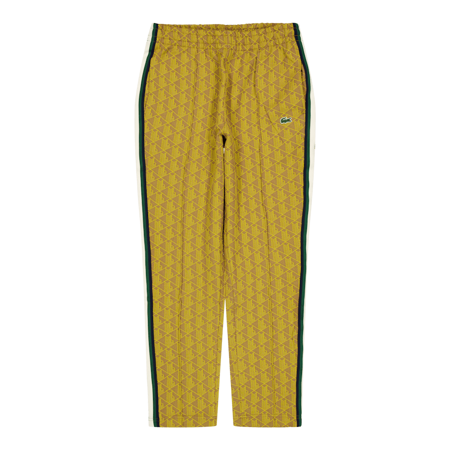 Pantalon De Survetement Cookie/pistil