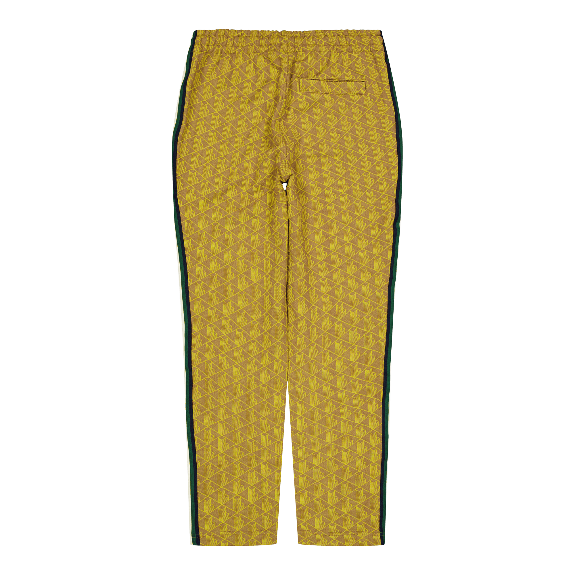 Pantalon De Survetement Cookie/pistil - Bild 2