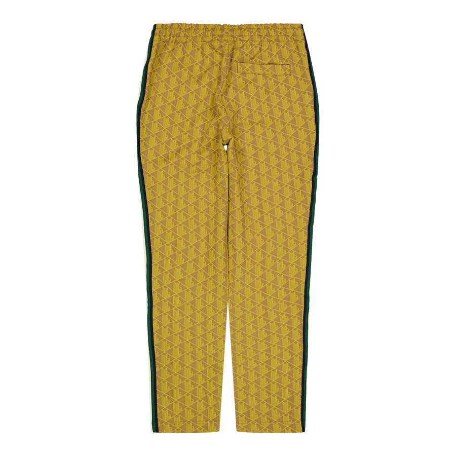 Pantalon De Survetement Cookie/pistil - Bild 2