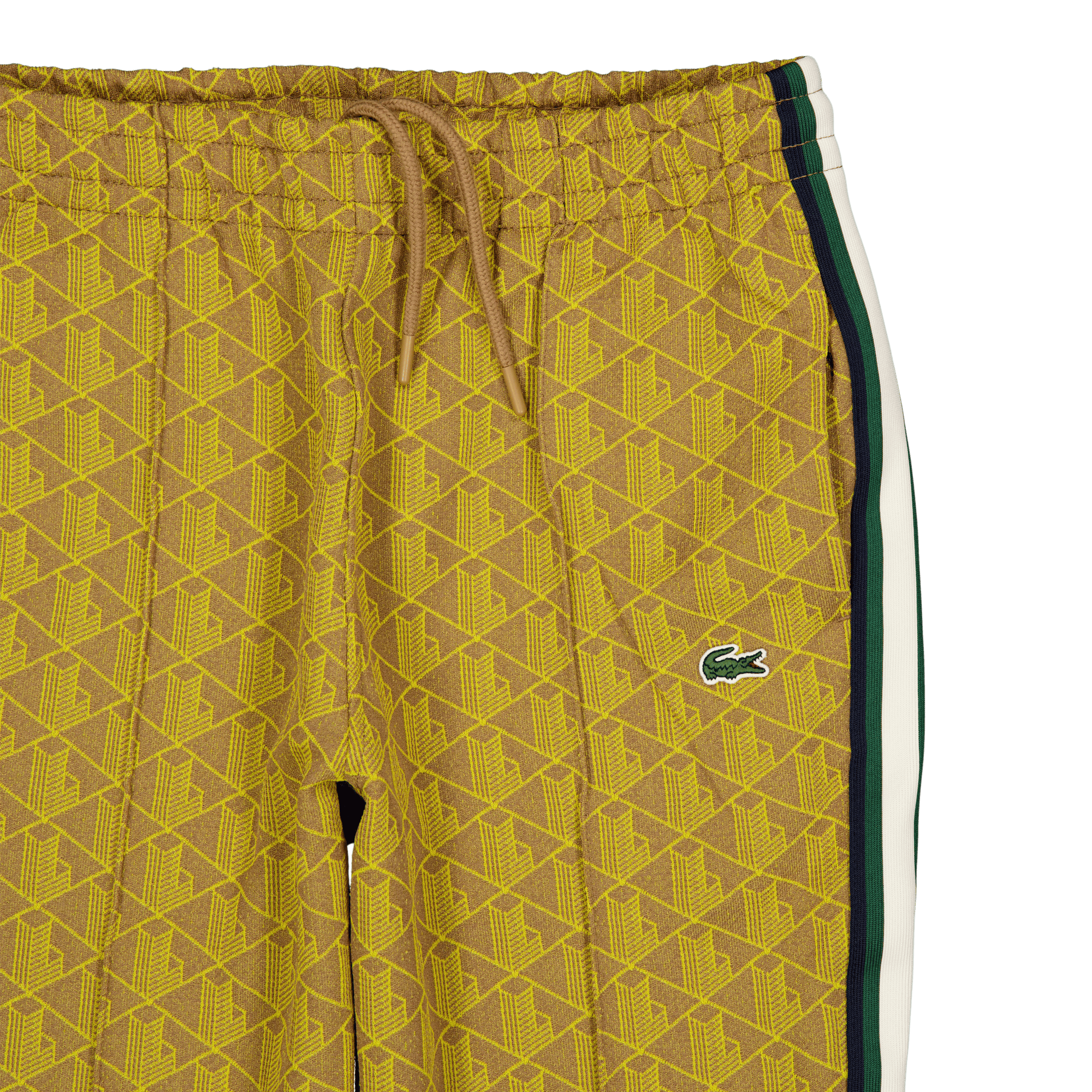 Pantalon De Survetement Cookie/pistil - Bild 3