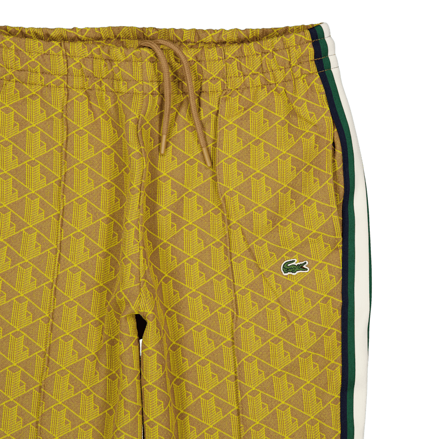 Pantalon De Survetement Cookie/pistil - Bild 3