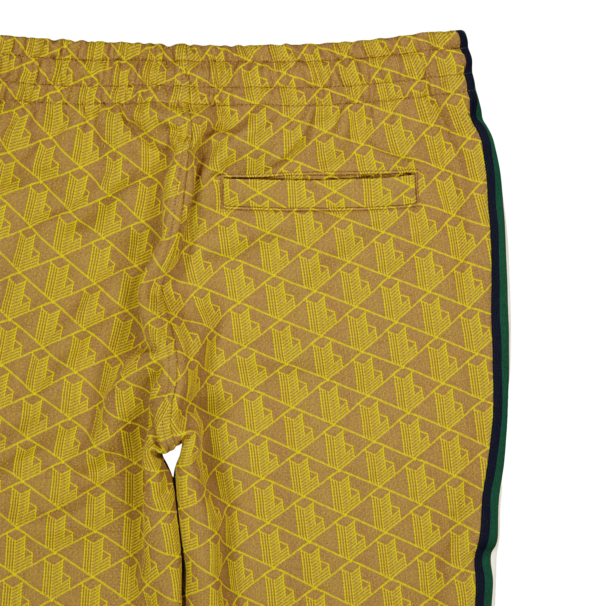 Pantalon De Survetement Cookie/pistil - Bild 4