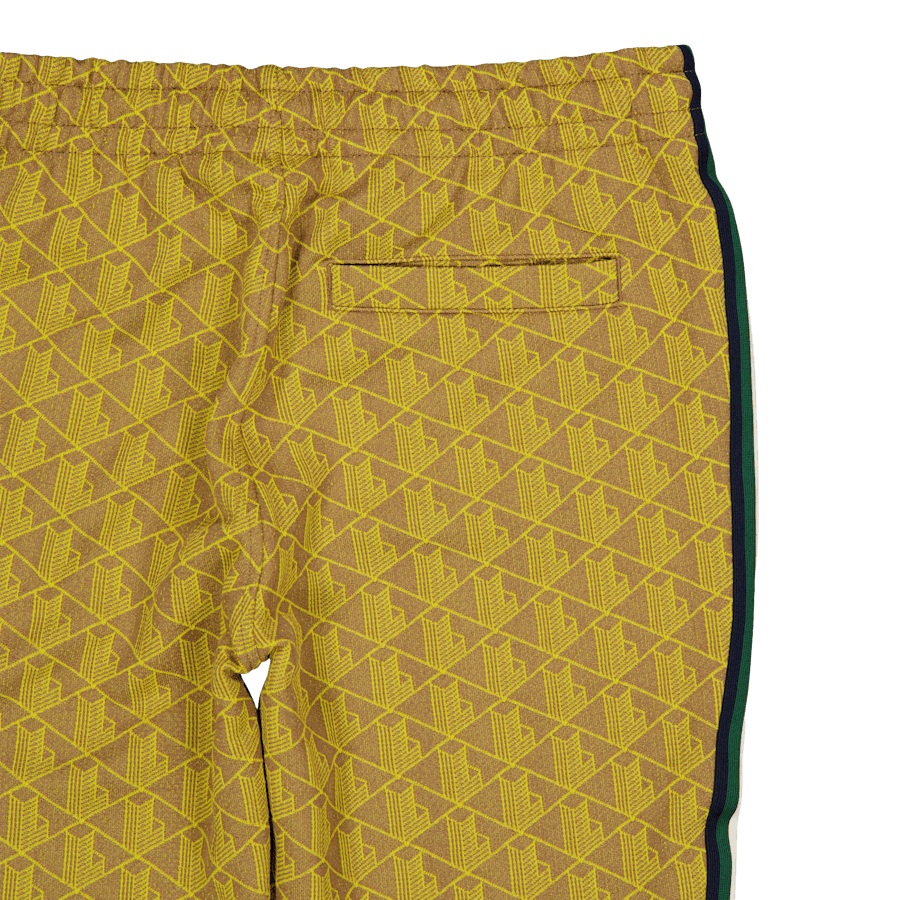 Pantalon De Survetement Cookie/pistil - Bild 4