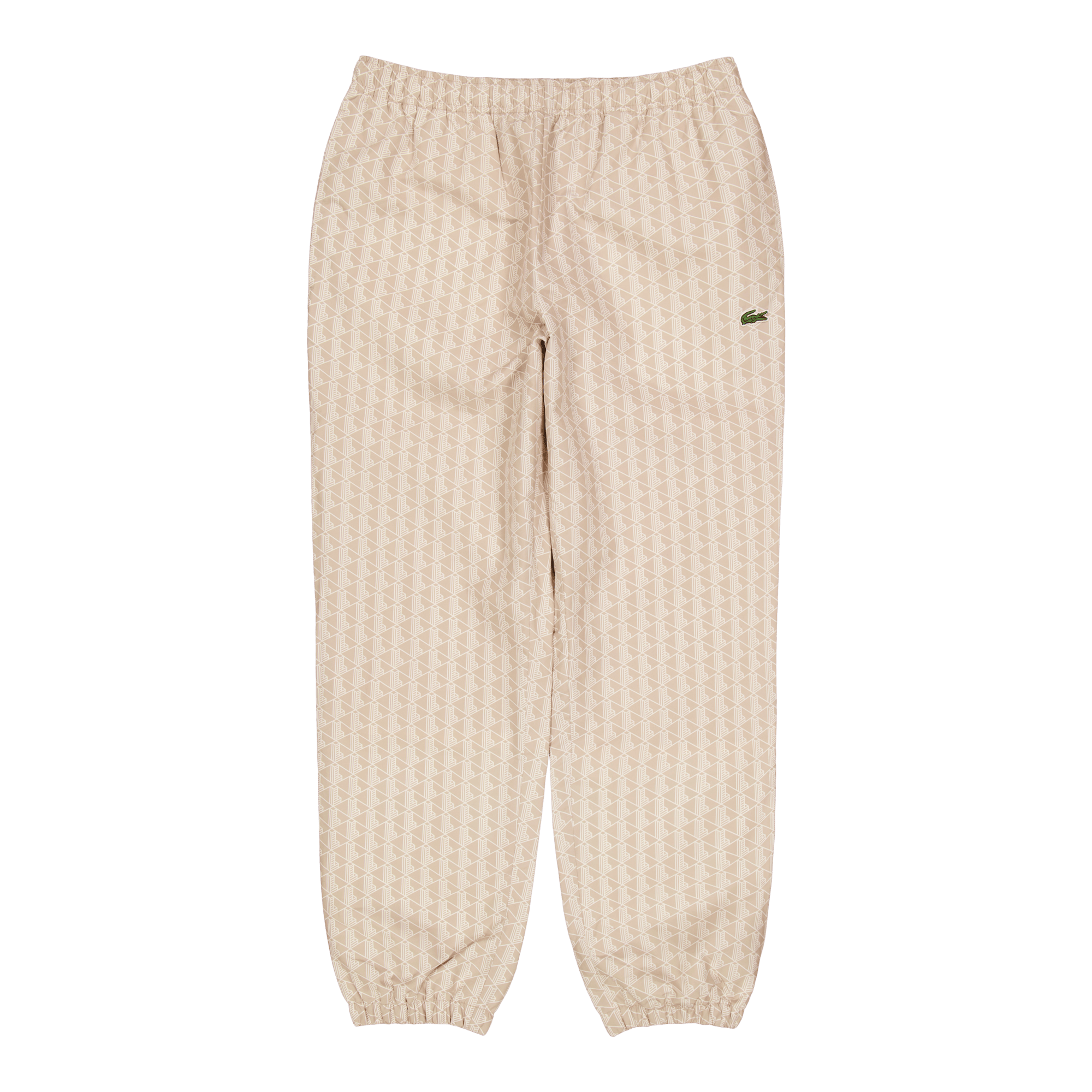 Pantalon De Survetement Sawdust/lapland