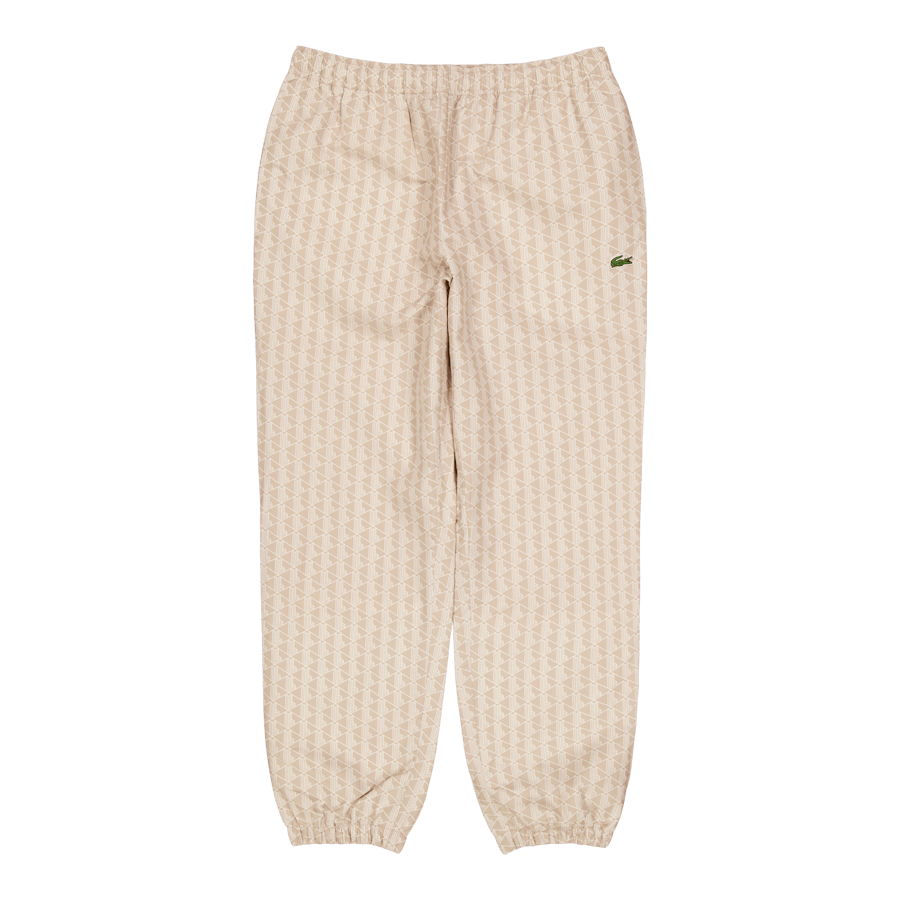 Pantalon De Survetement Sawdust/lapland