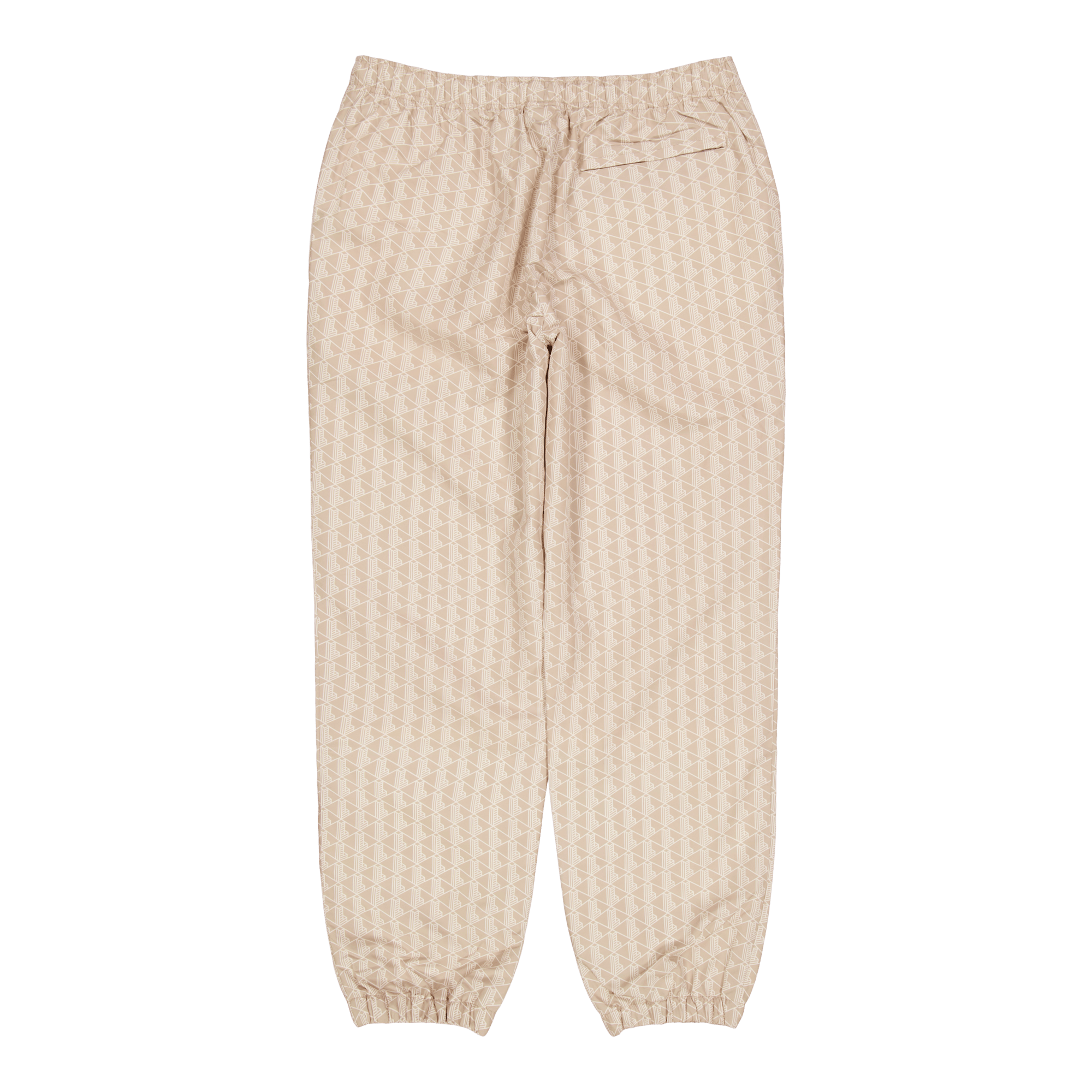Pantalon De Survetement Sawdust/lapland - Bild 2